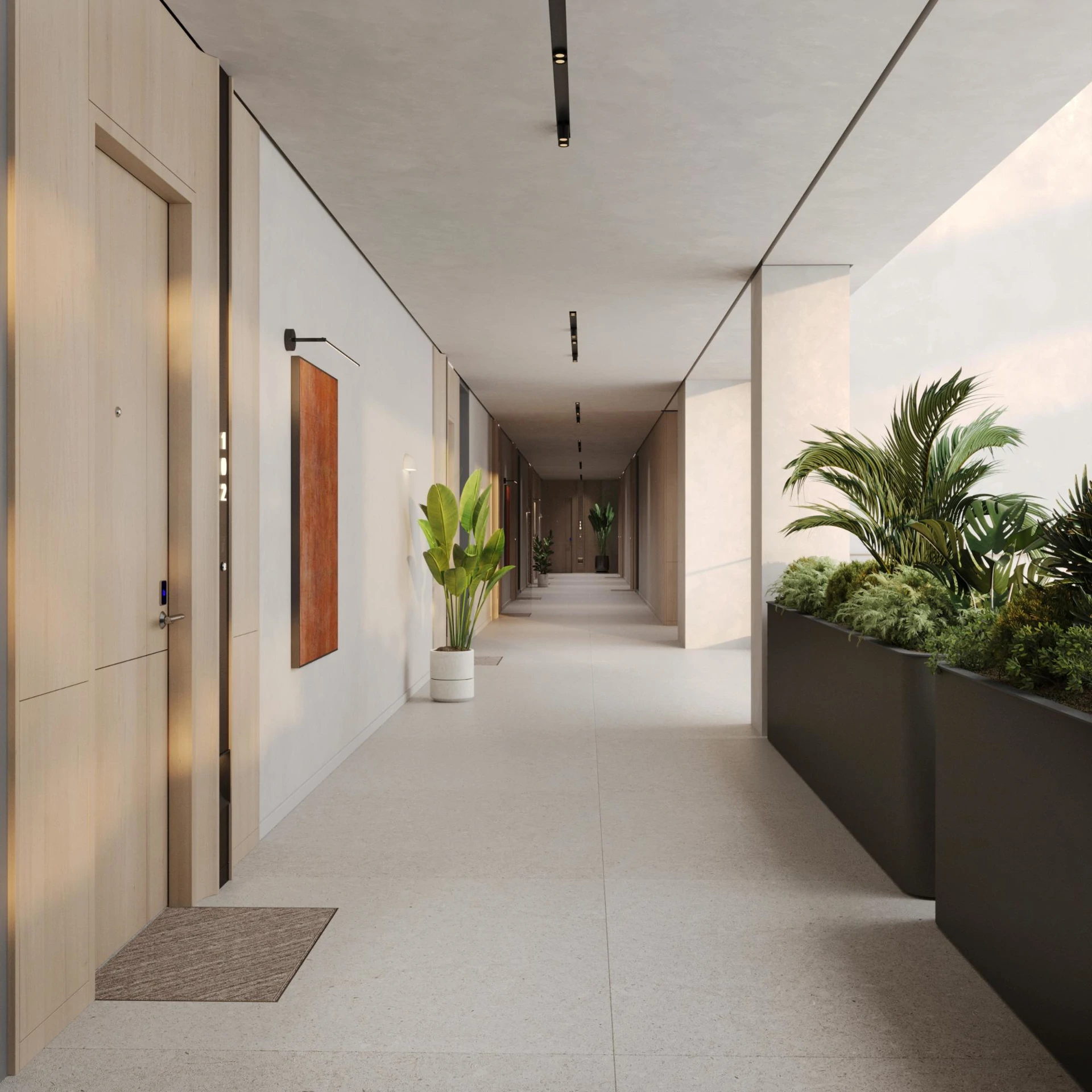 SAPHORA GRACE BAY-108 - Gallery image 2