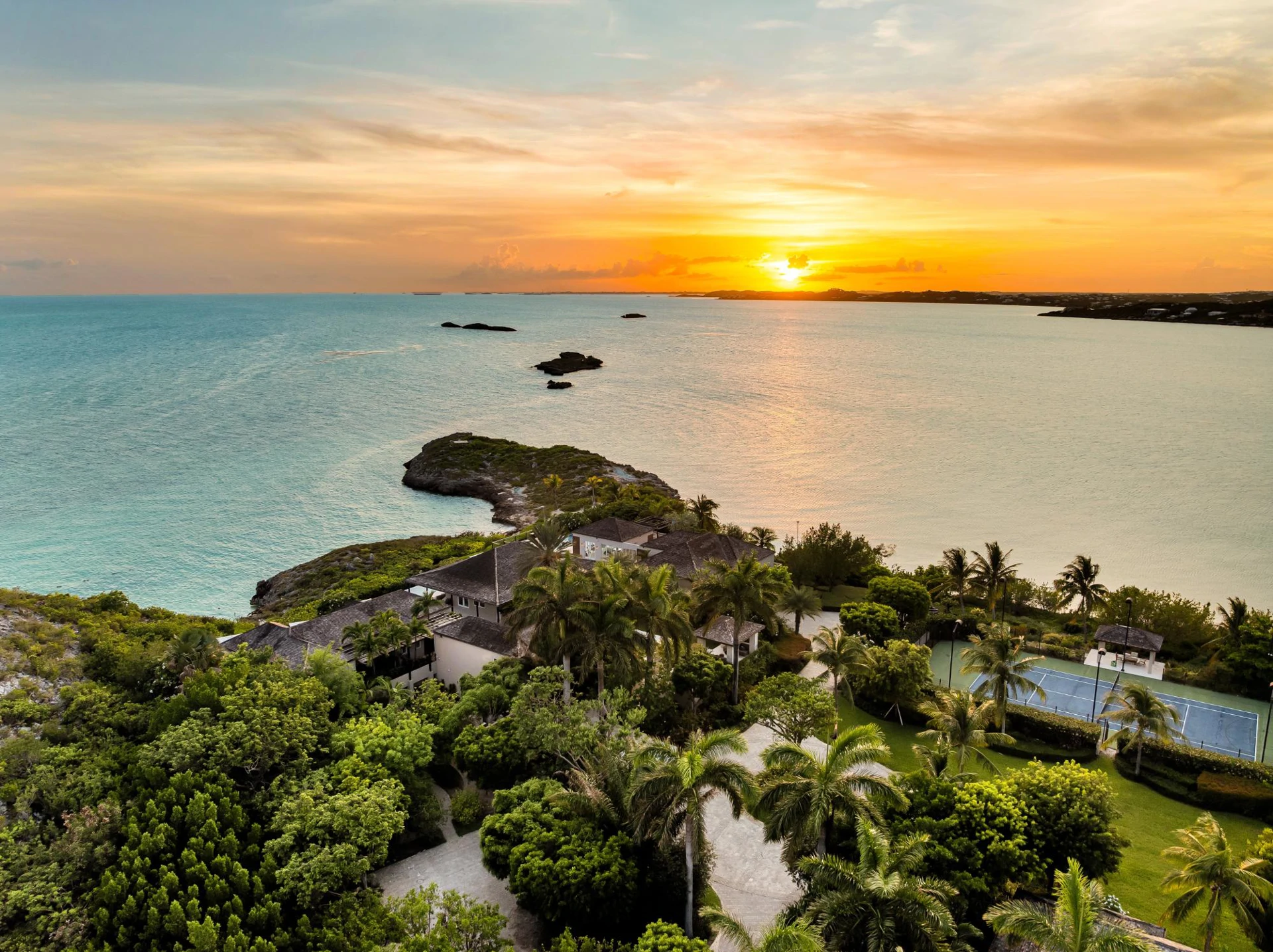 Turtle Tail Estate - Gallery image 61