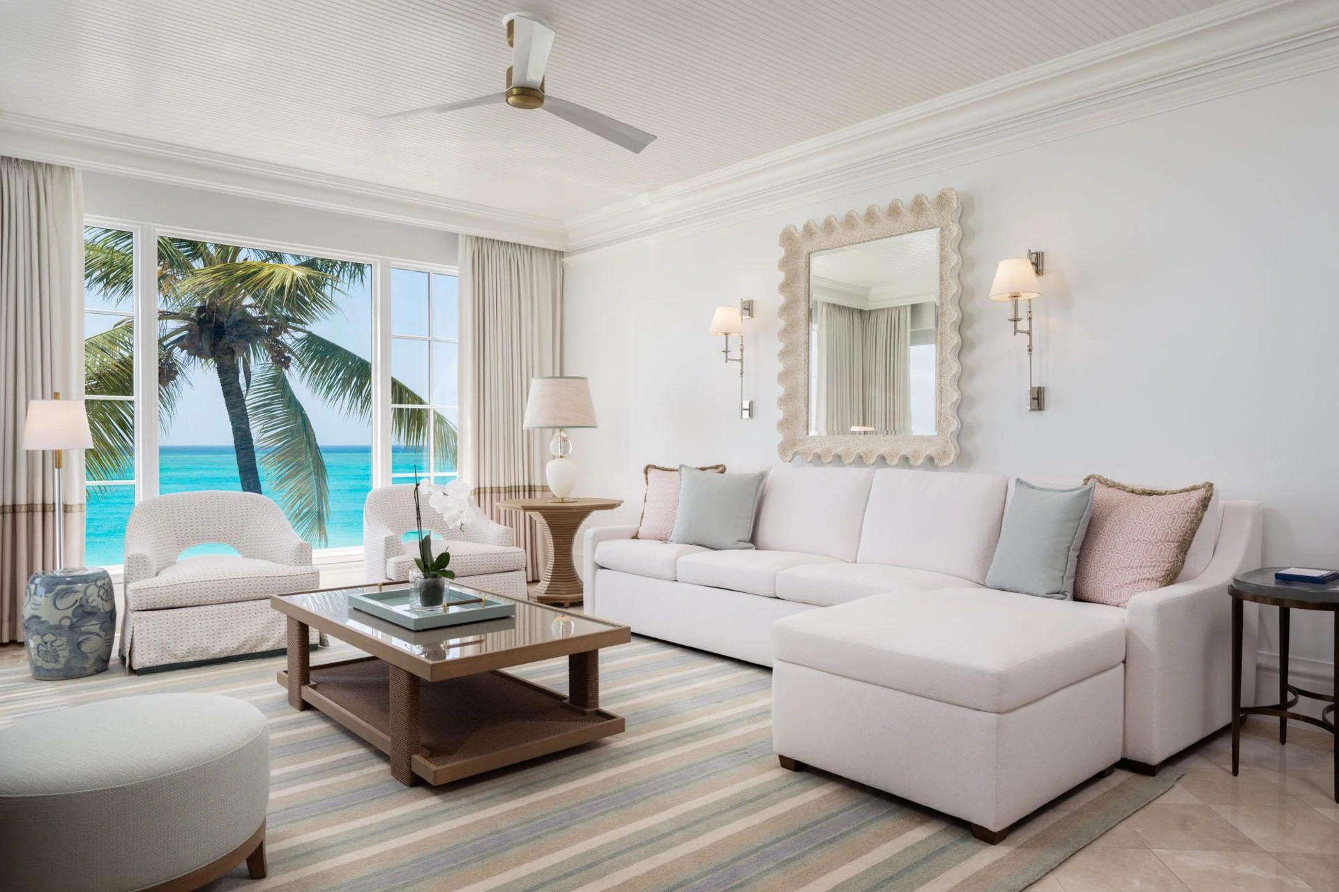 The Palms Beachfront 1408.09.10 - Gallery image 2