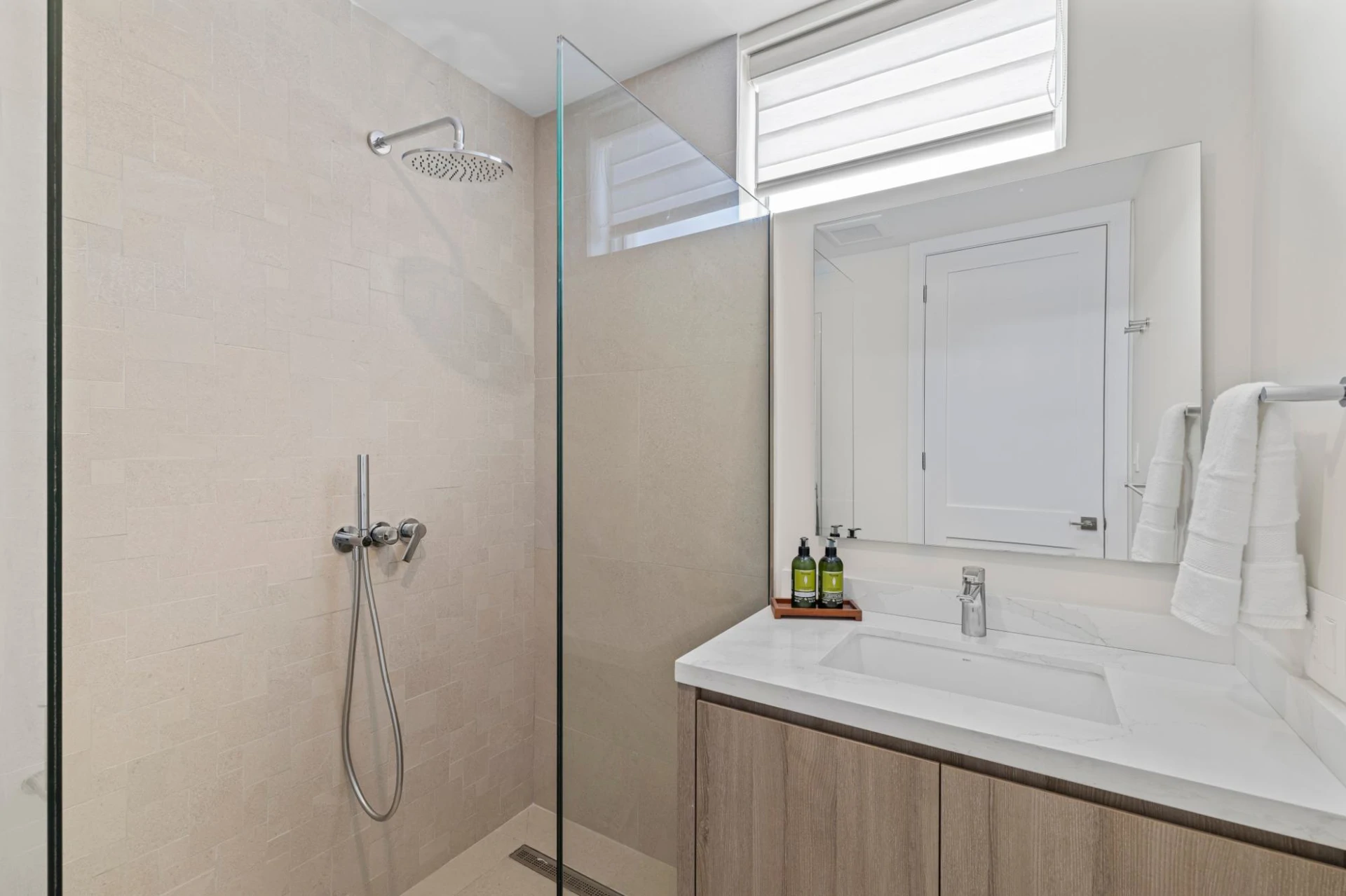 The Park Townhomes - Gallery image 16