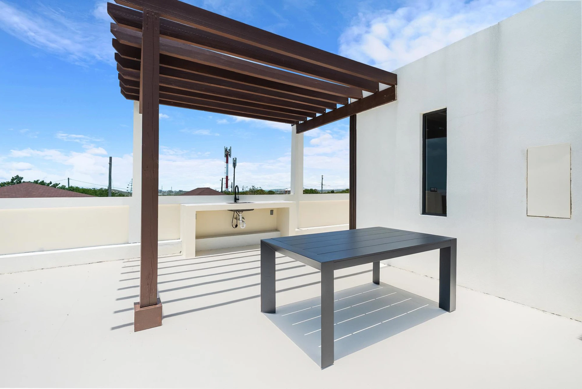CASA VELA - Gallery image 17