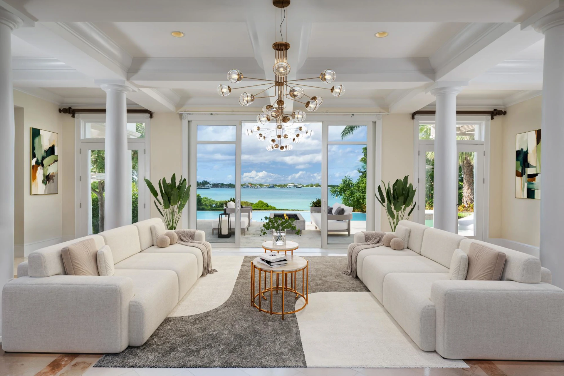 Villa Penn Sawyer - Gallery image 20