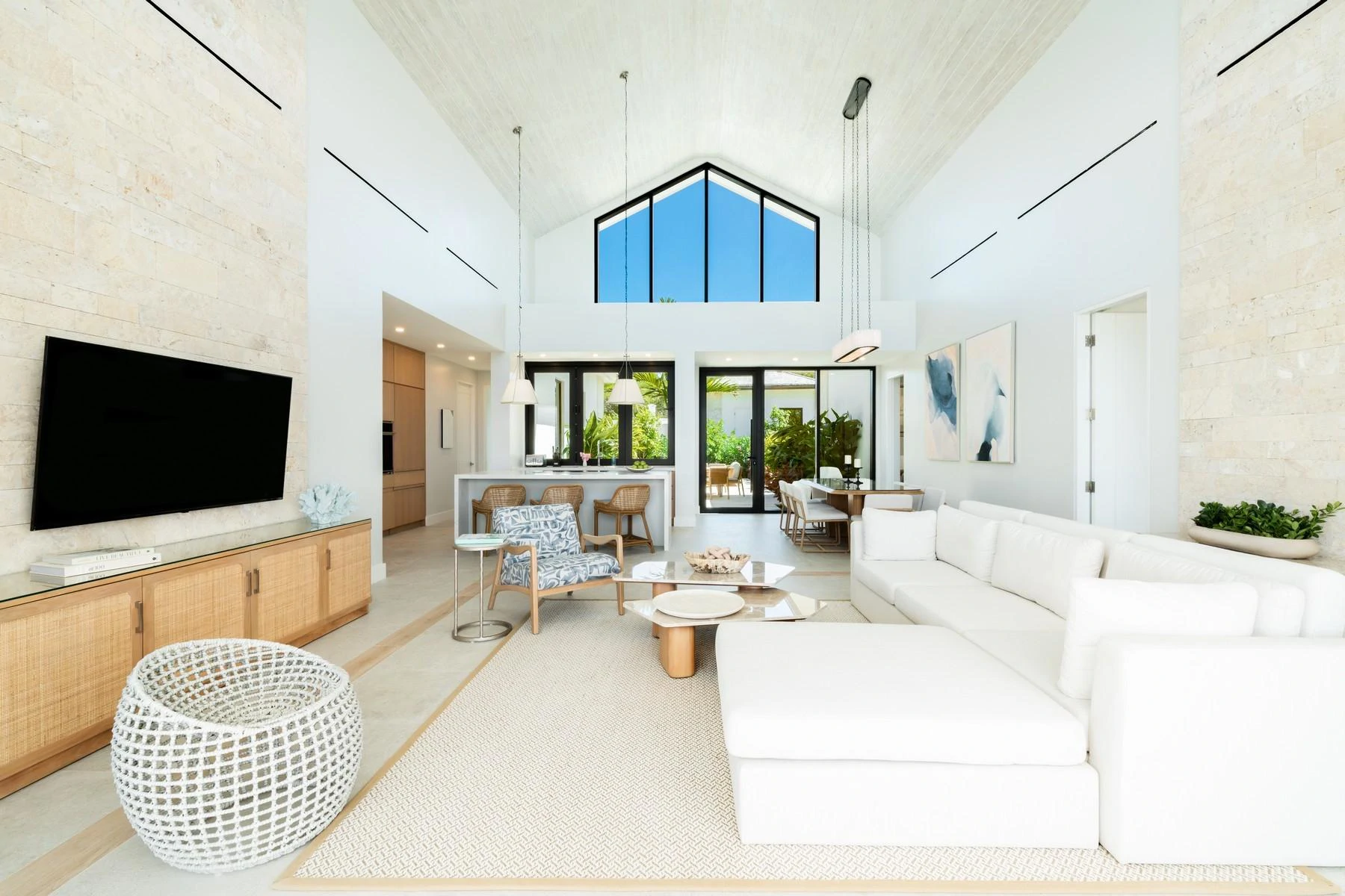 VILLA 2_ VILLAS AT BLUE MOUNTAIN - Gallery image 9