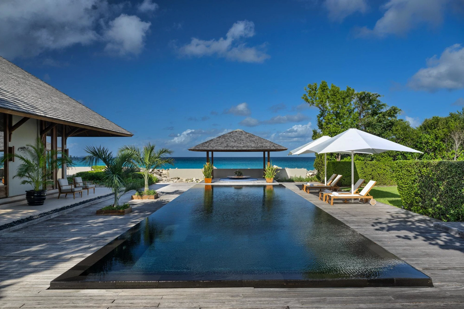 Amanyara Residence V32 - Gallery image 3