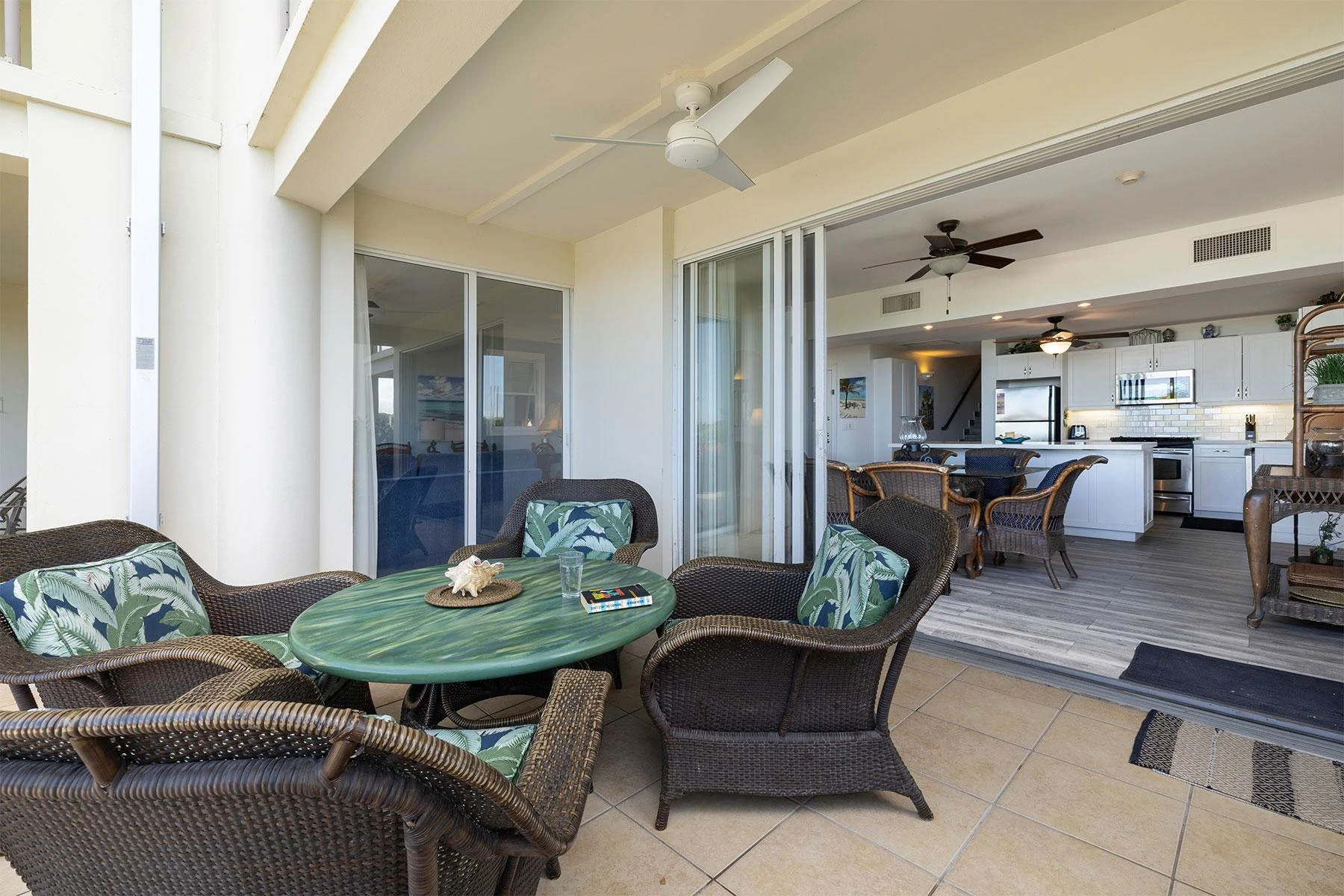 CORAL GARDENS UNIT 4101 - Gallery image 9