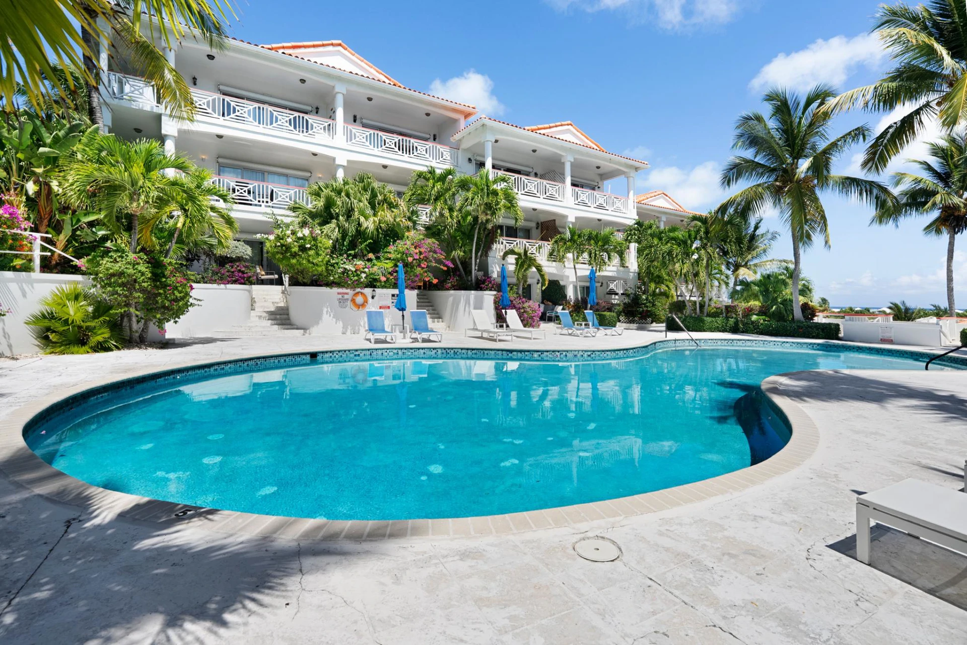 Queen Angel Resort - Gallery image 19