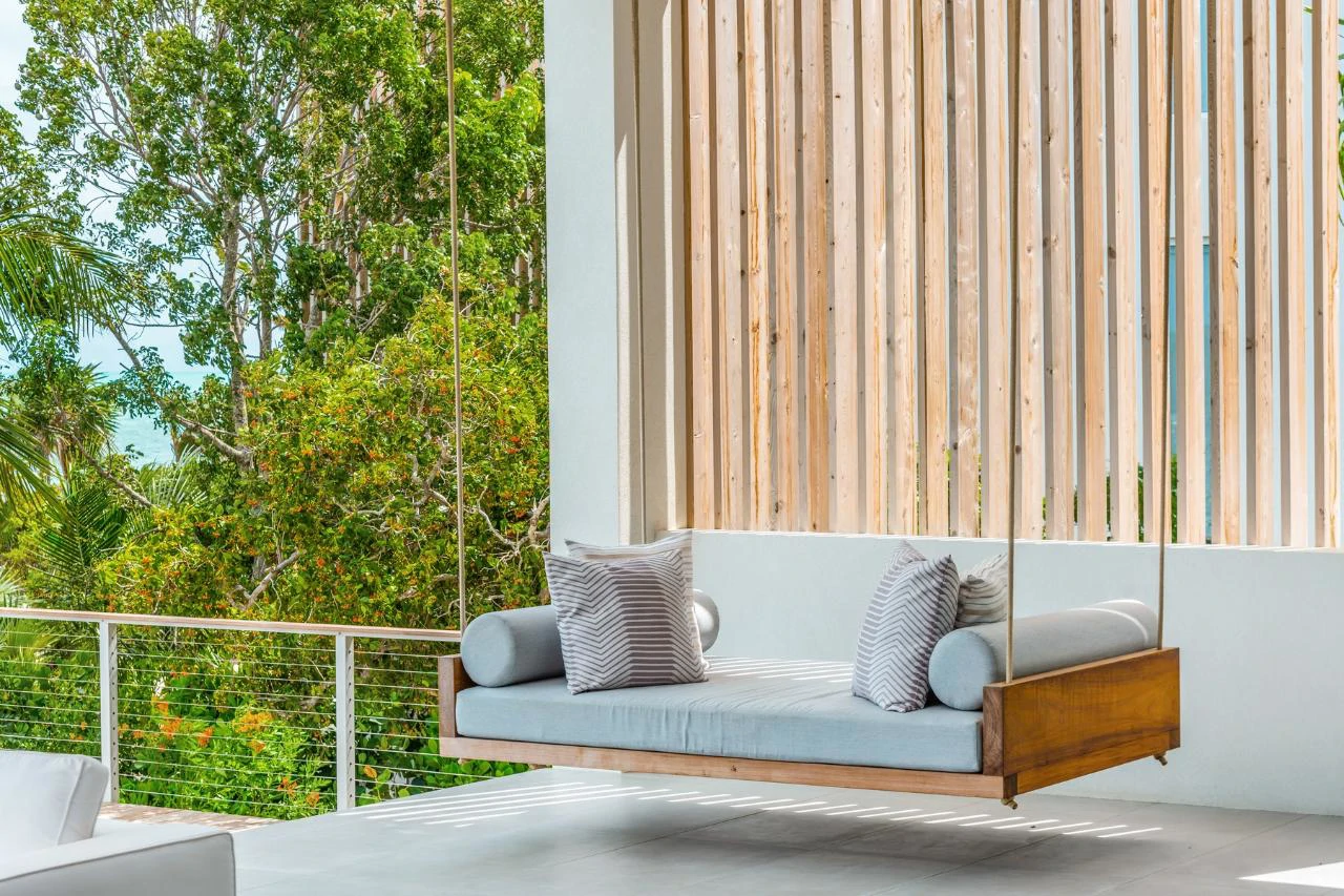 BEACH ENCLAVE LONG BAY - Gallery image 8