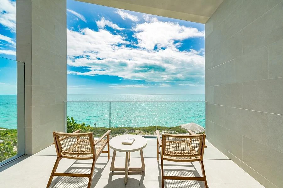 Ocean Estate 10 at South Bank - Gallery image 26
