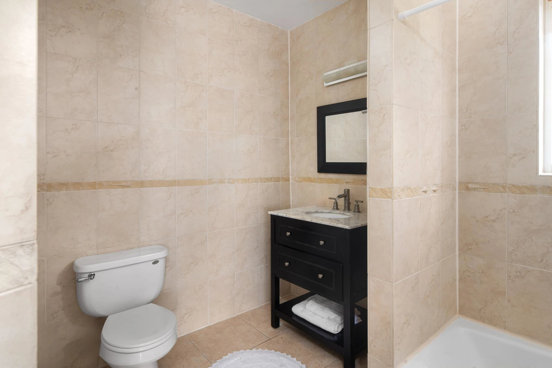VILLA MORGANA - Gallery image 22
