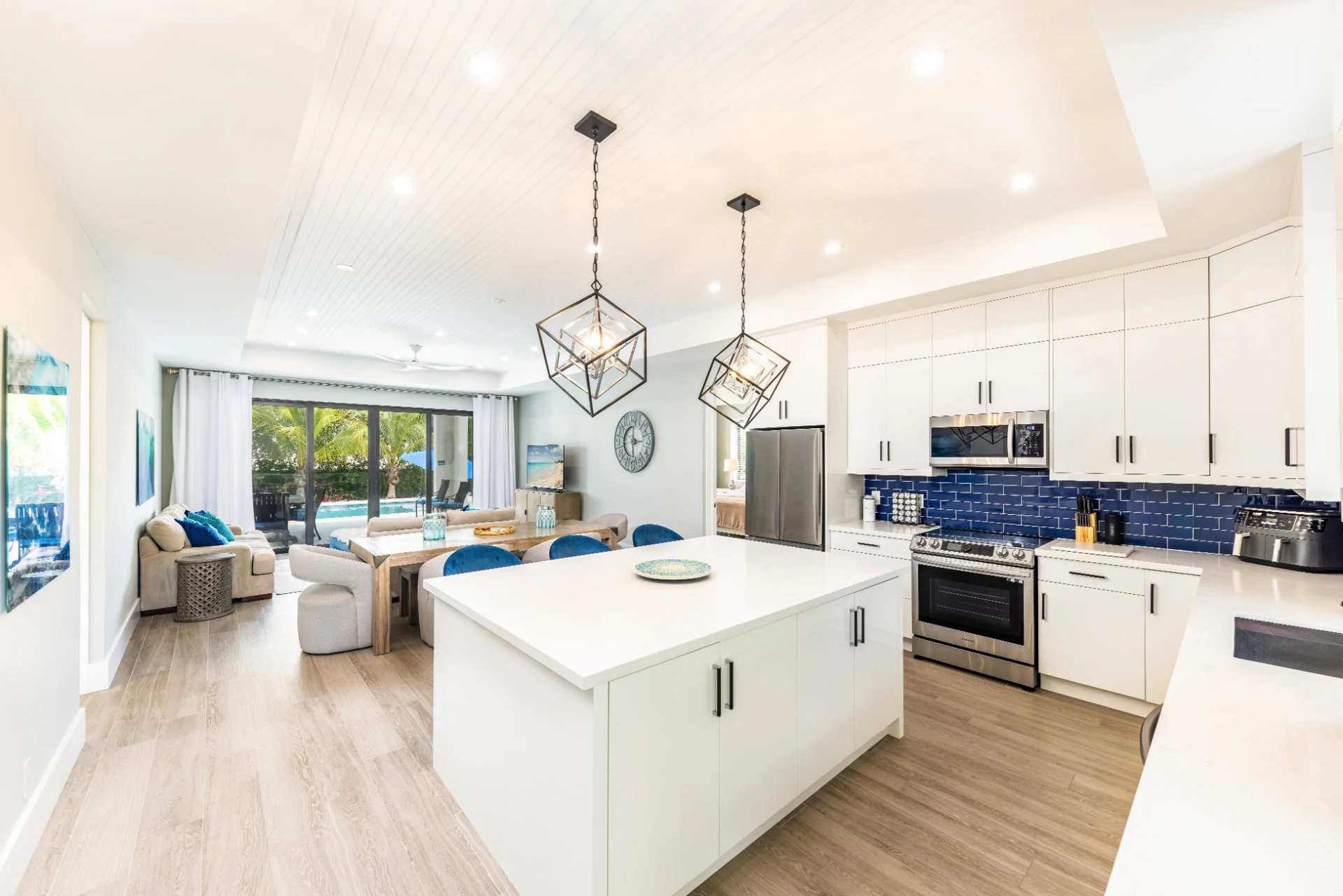 Villa Dawn - Gallery image 49