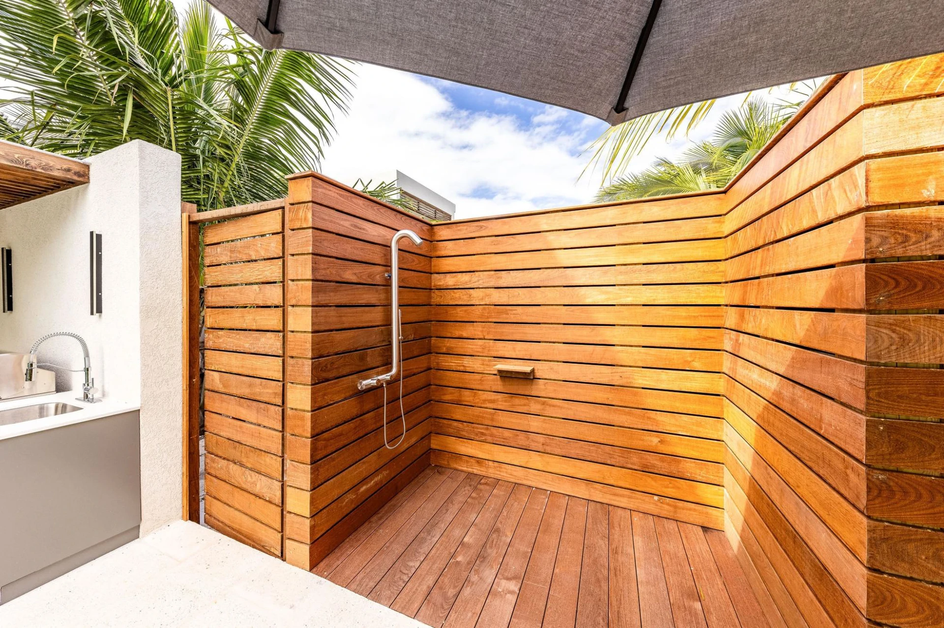 Lotus Villa 2 - Gallery image 18