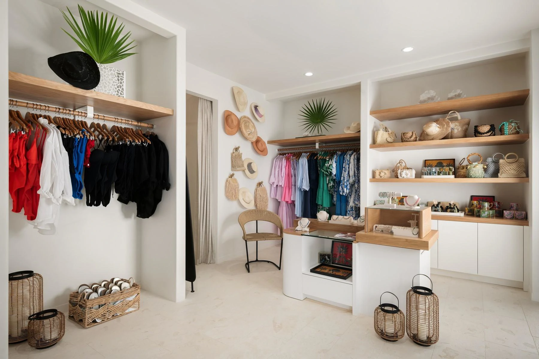 S4 - The Strand Turks & Caicos - Gallery image 30