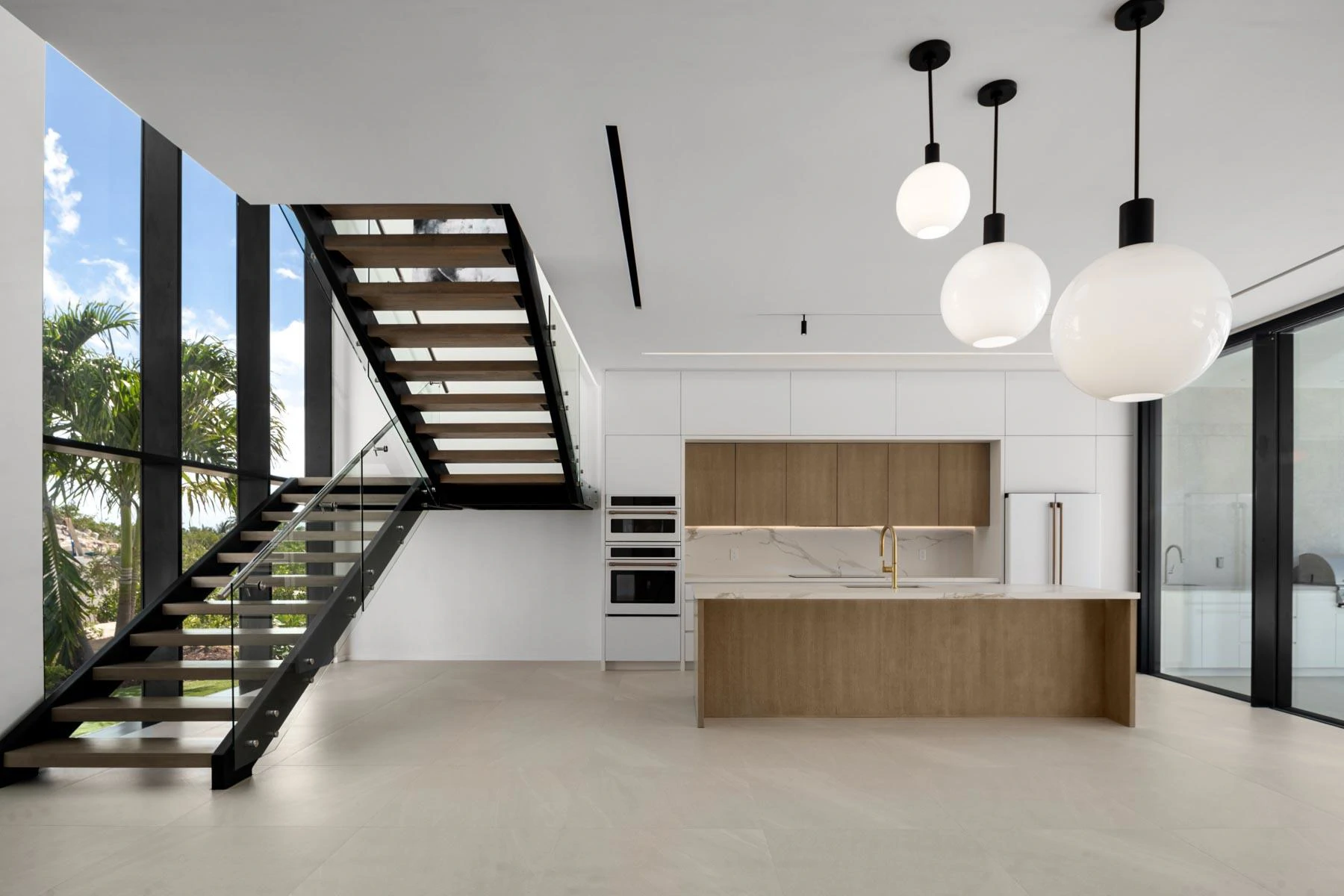 4 URBN Villas Long Bay - Gallery image 9