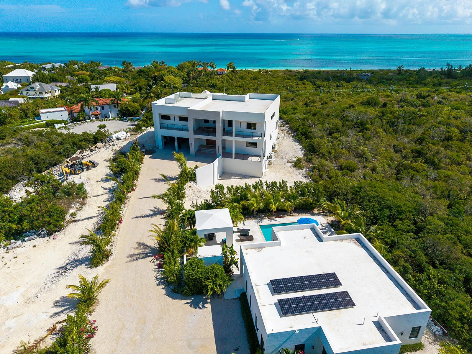 Villa Dawn - Gallery image 13