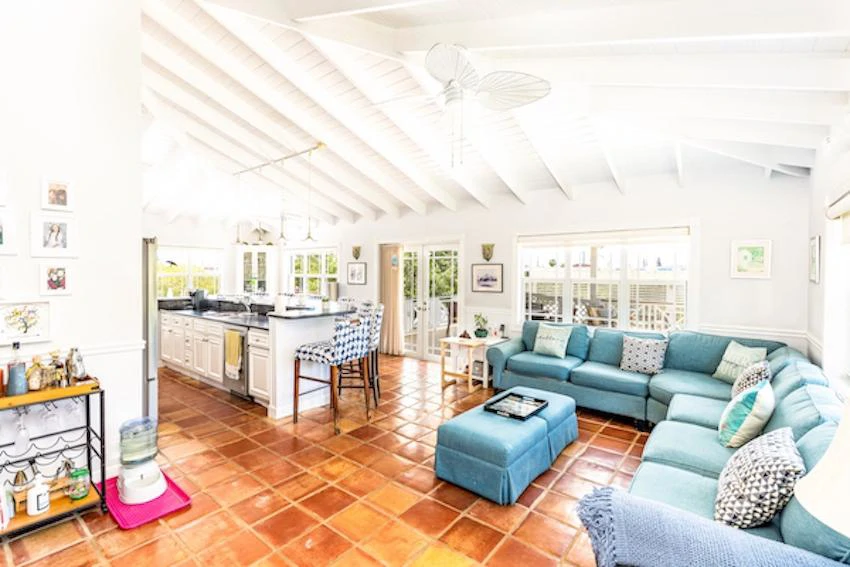 75 Omega Lane - Gallery image 33
