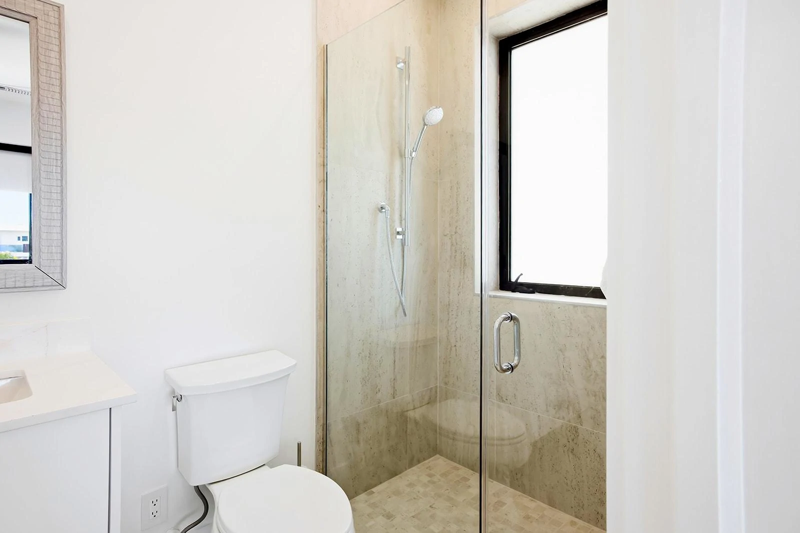 Villa Dawn - Gallery image 31