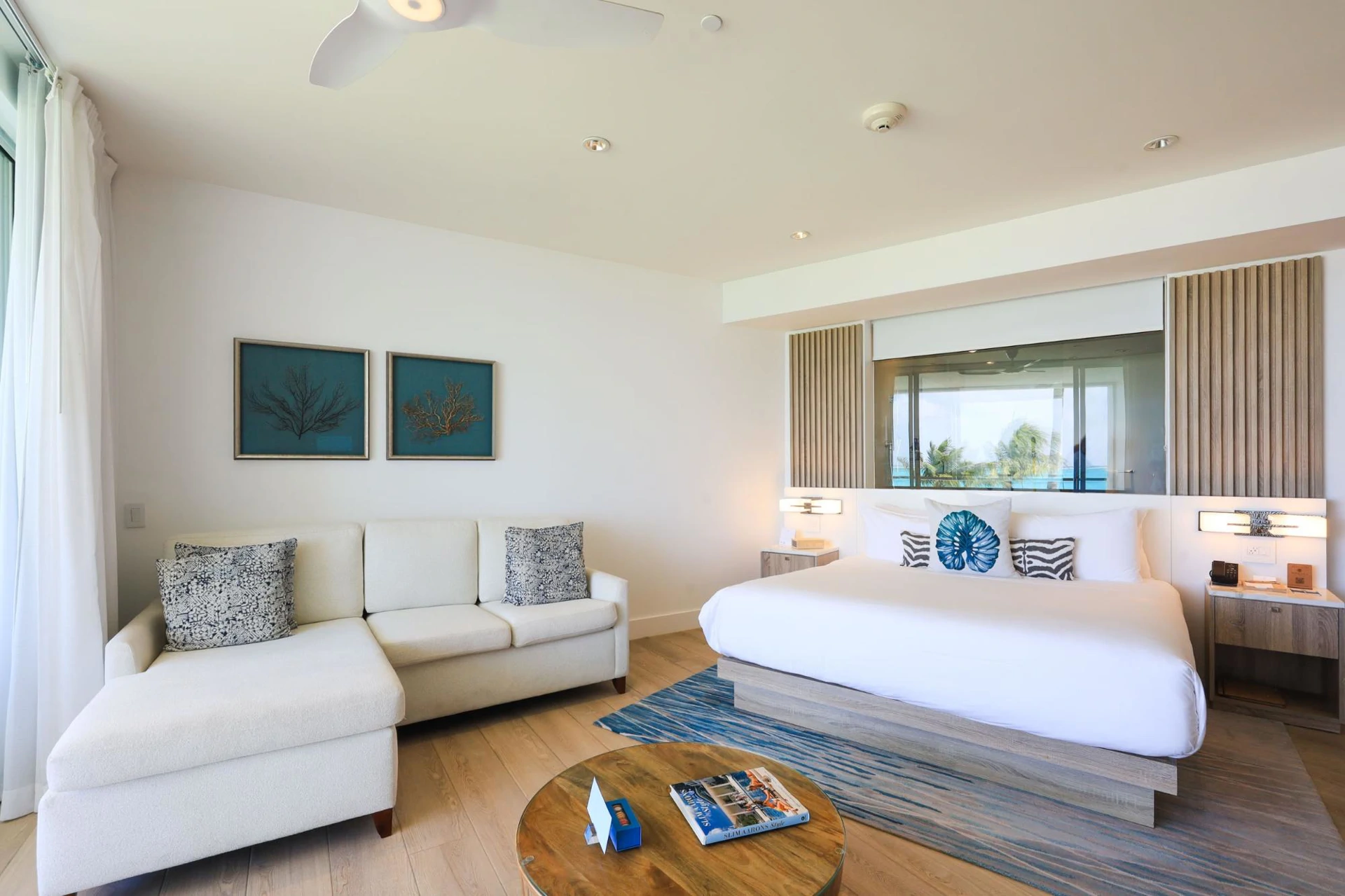 1204.1205 - Wymara Resort - Gallery image 12