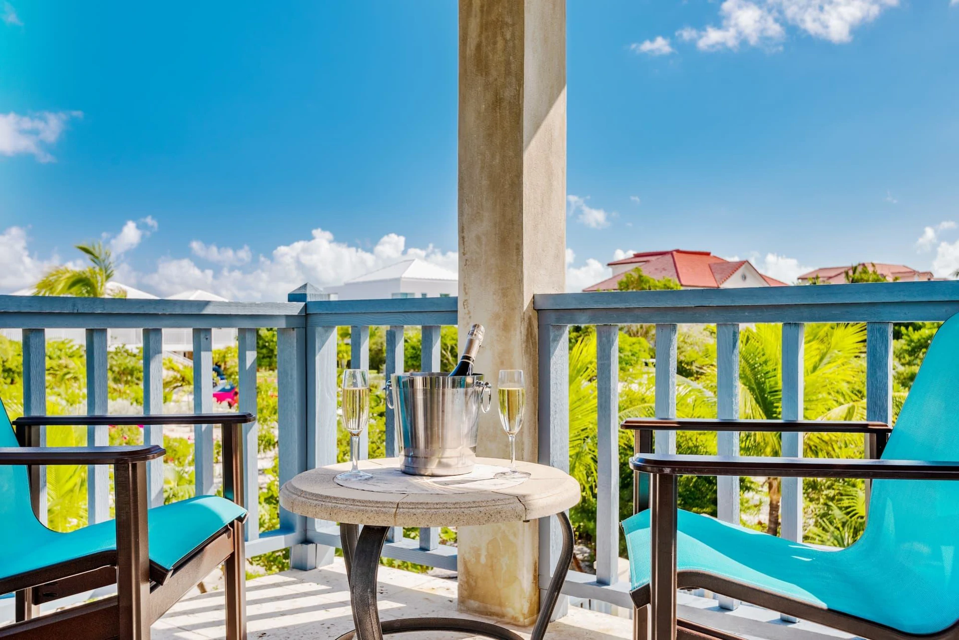 Coriander Cottage | Smith's Reef - Gallery image 11