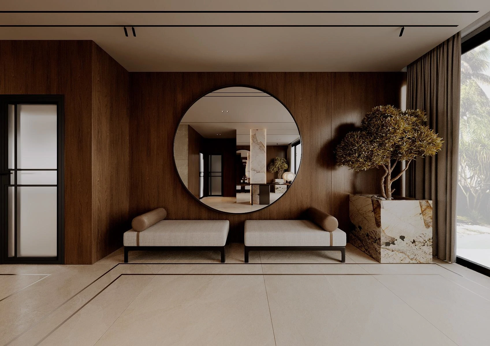 Horizon Estate Villas - Gallery image 8