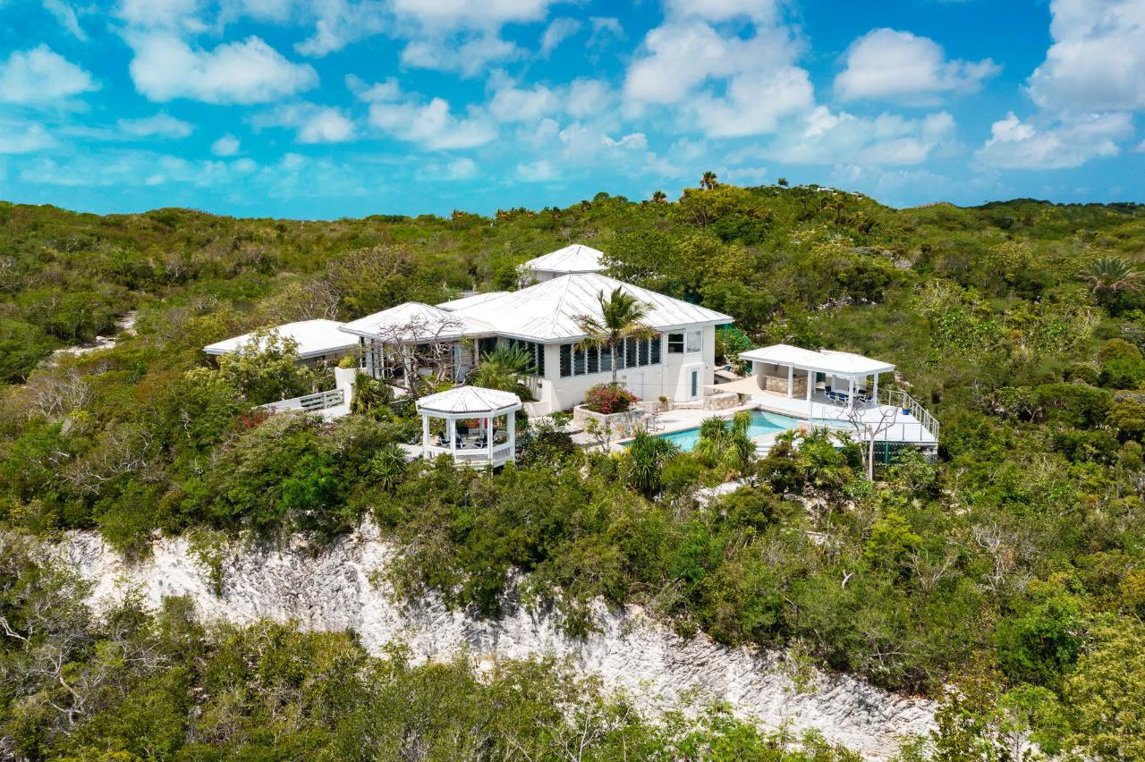 Turtle Highlands - Gallery image 19