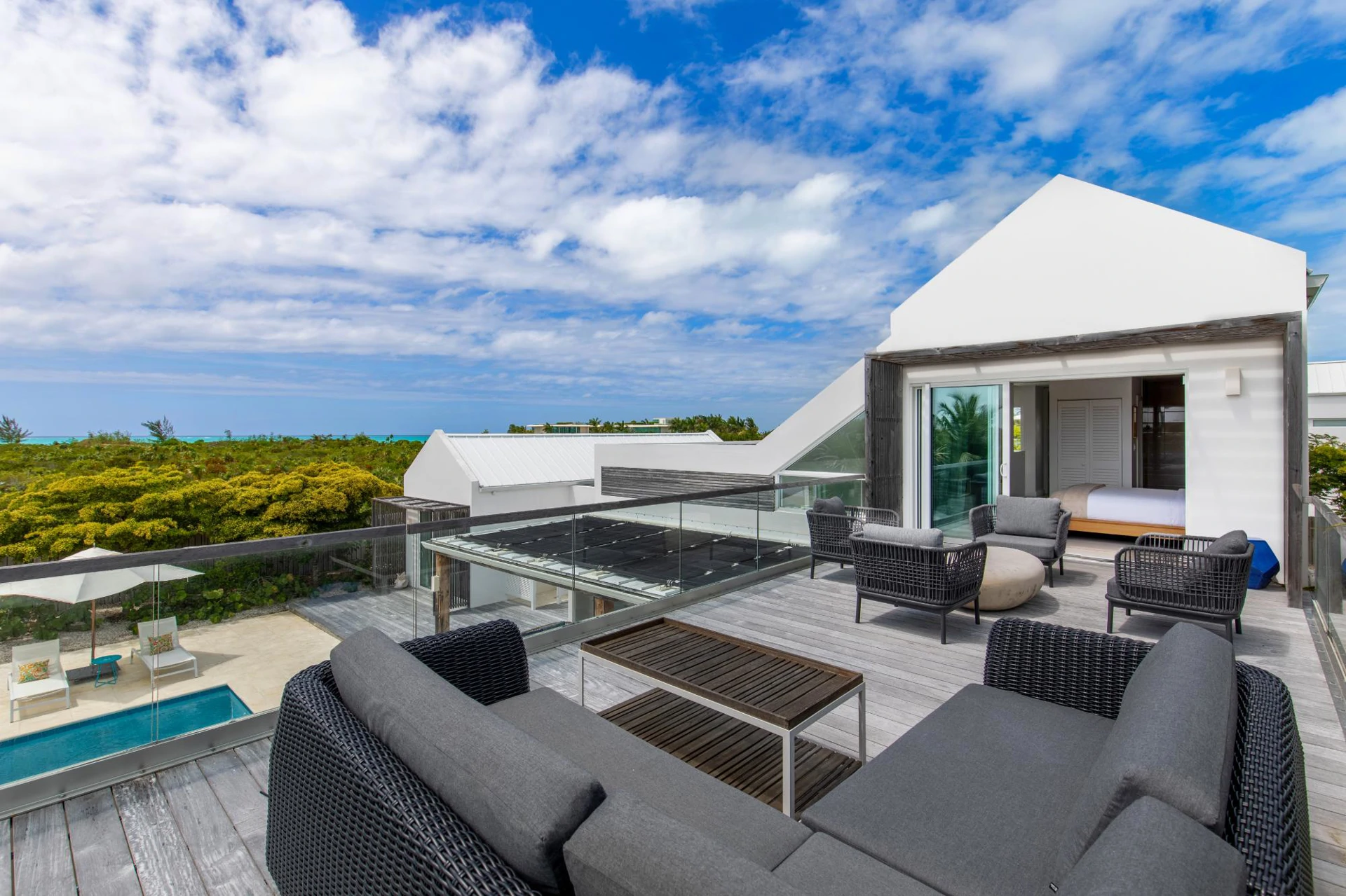 Villa Aqueous - Gallery image 2