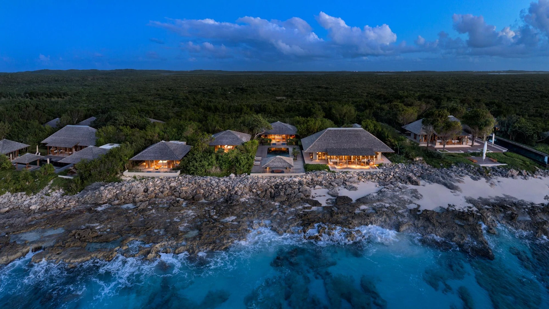 Amanyara Residence V32 - Gallery image 10