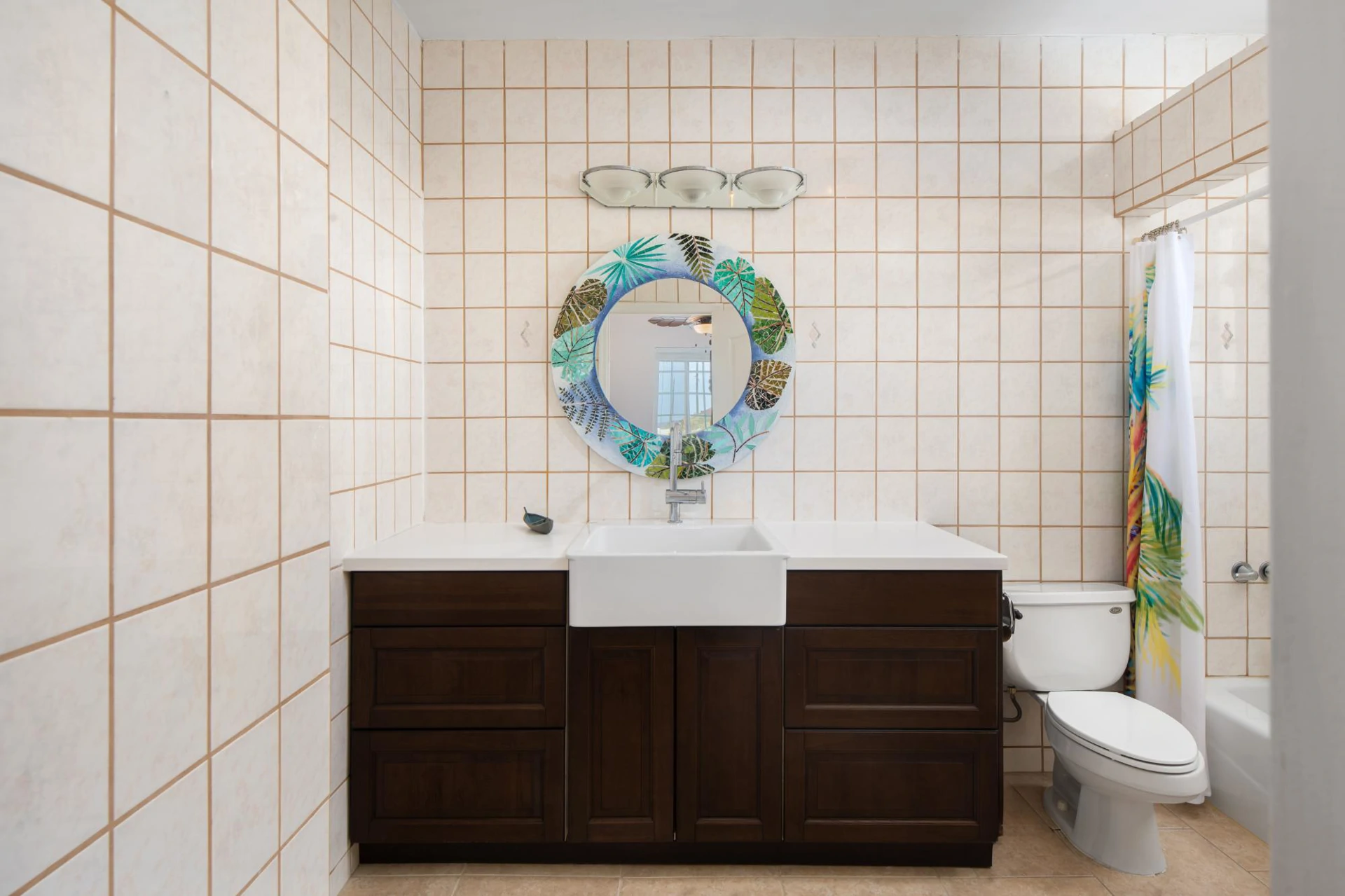 VILLA MORGANA - Gallery image 26
