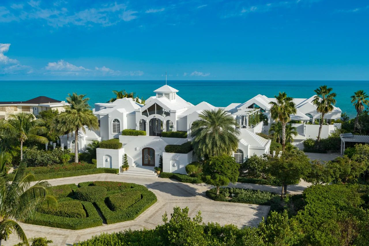 Mandalay - Gallery image 81