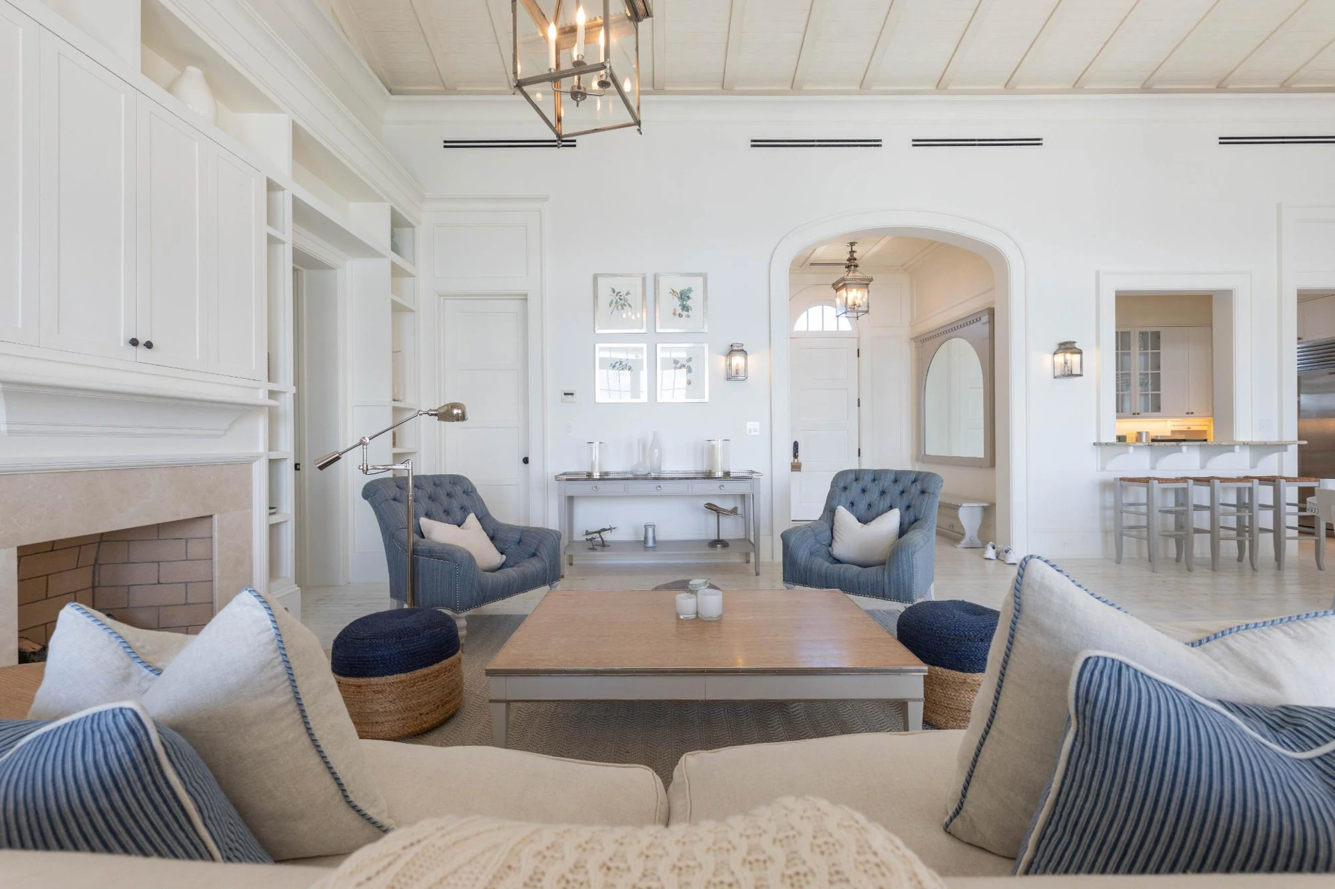 Osprey Villa - Gallery image 15