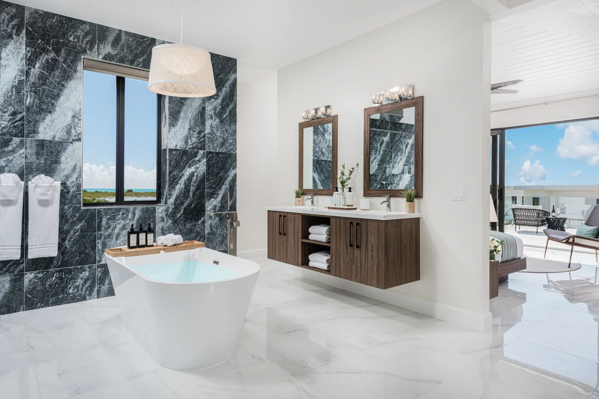 Villa Evie - Gallery image 9