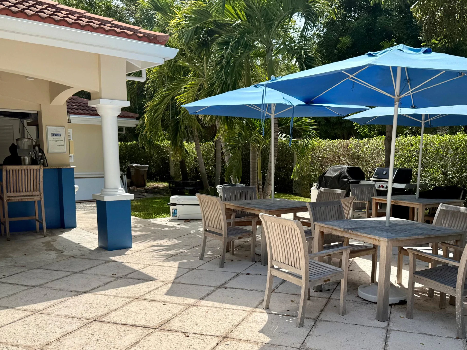 Villa Del Mar A304 - Gallery image 23