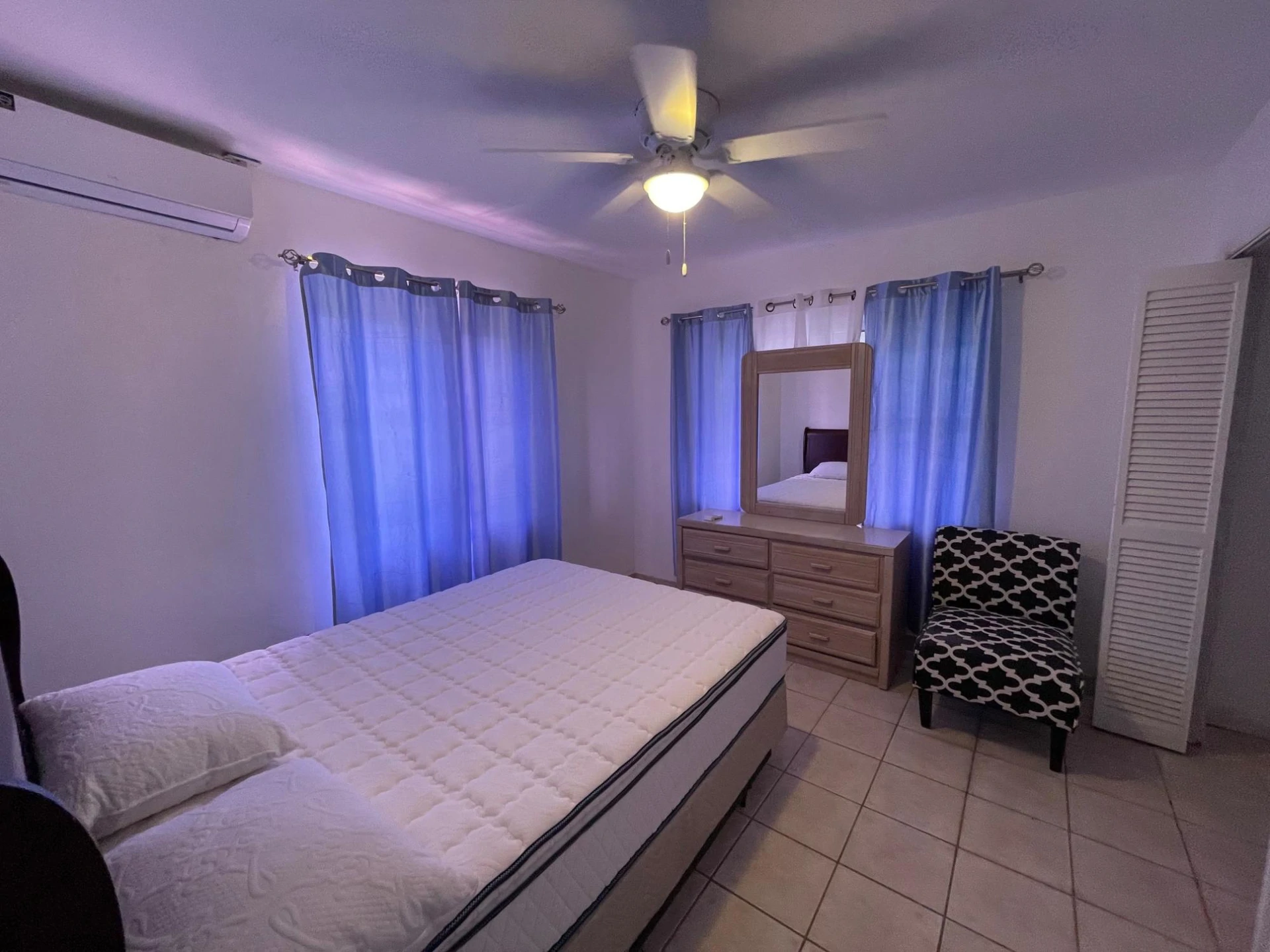 HILLTOP DUPLEX, GRAND TURK - Gallery image 16