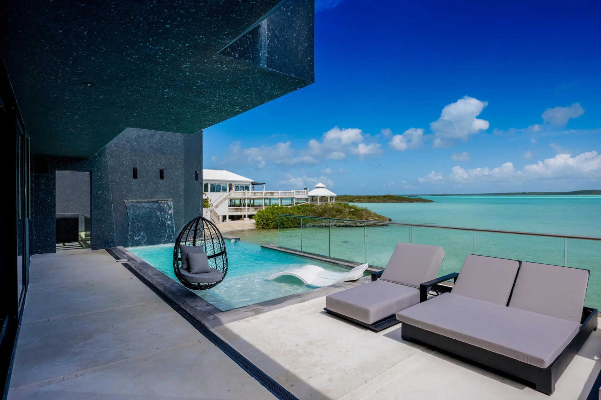 Onyx Twin Villas - Gallery image 29