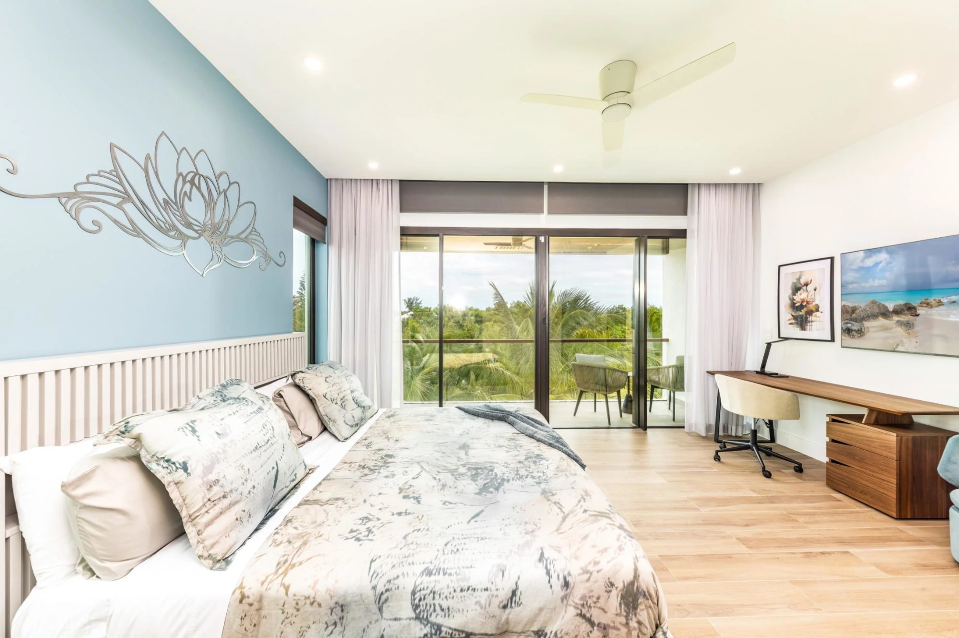 Lotus Villas - Gallery image 21