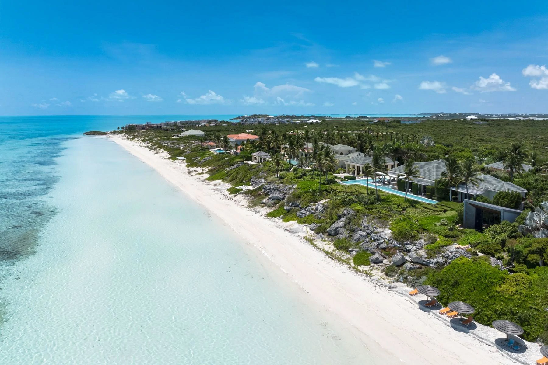 LA DOLCE VITA - Gallery image 68