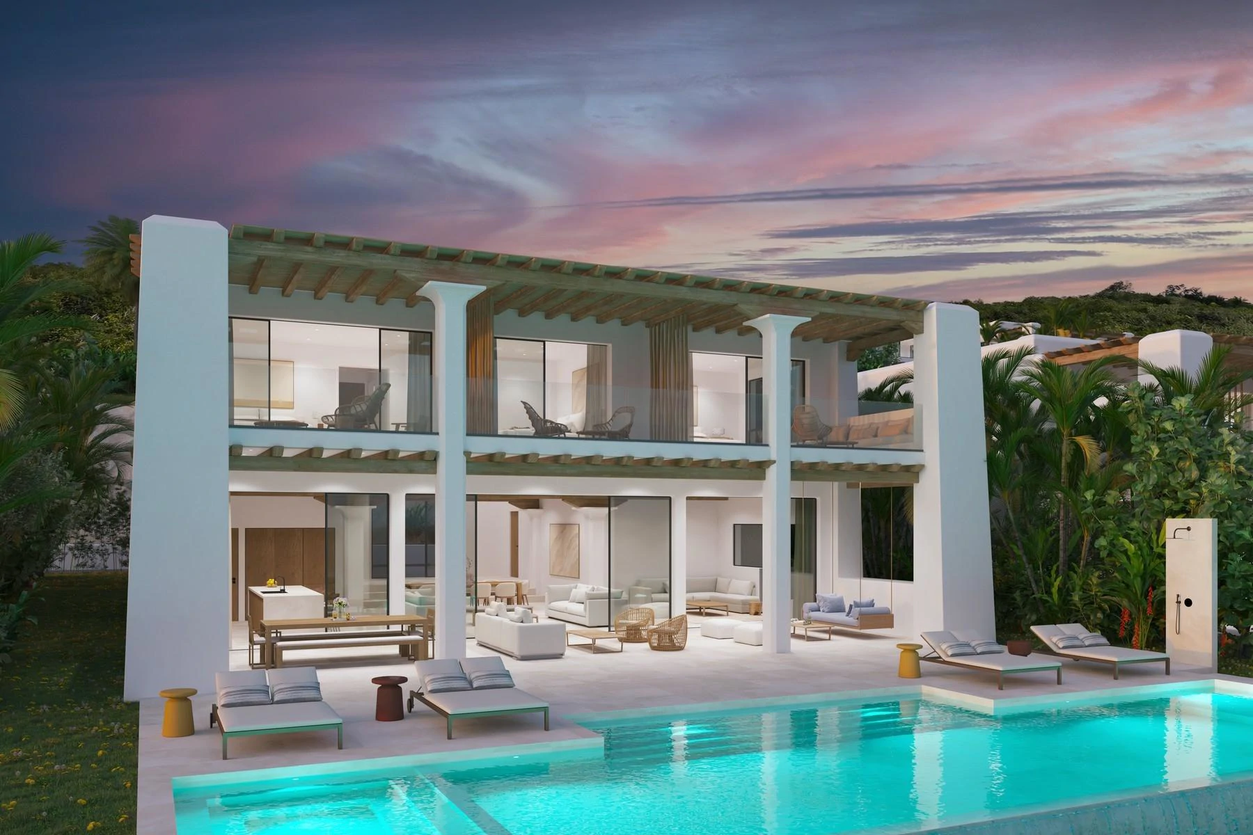 M-House D1 - Lot 5 - Gallery image 25