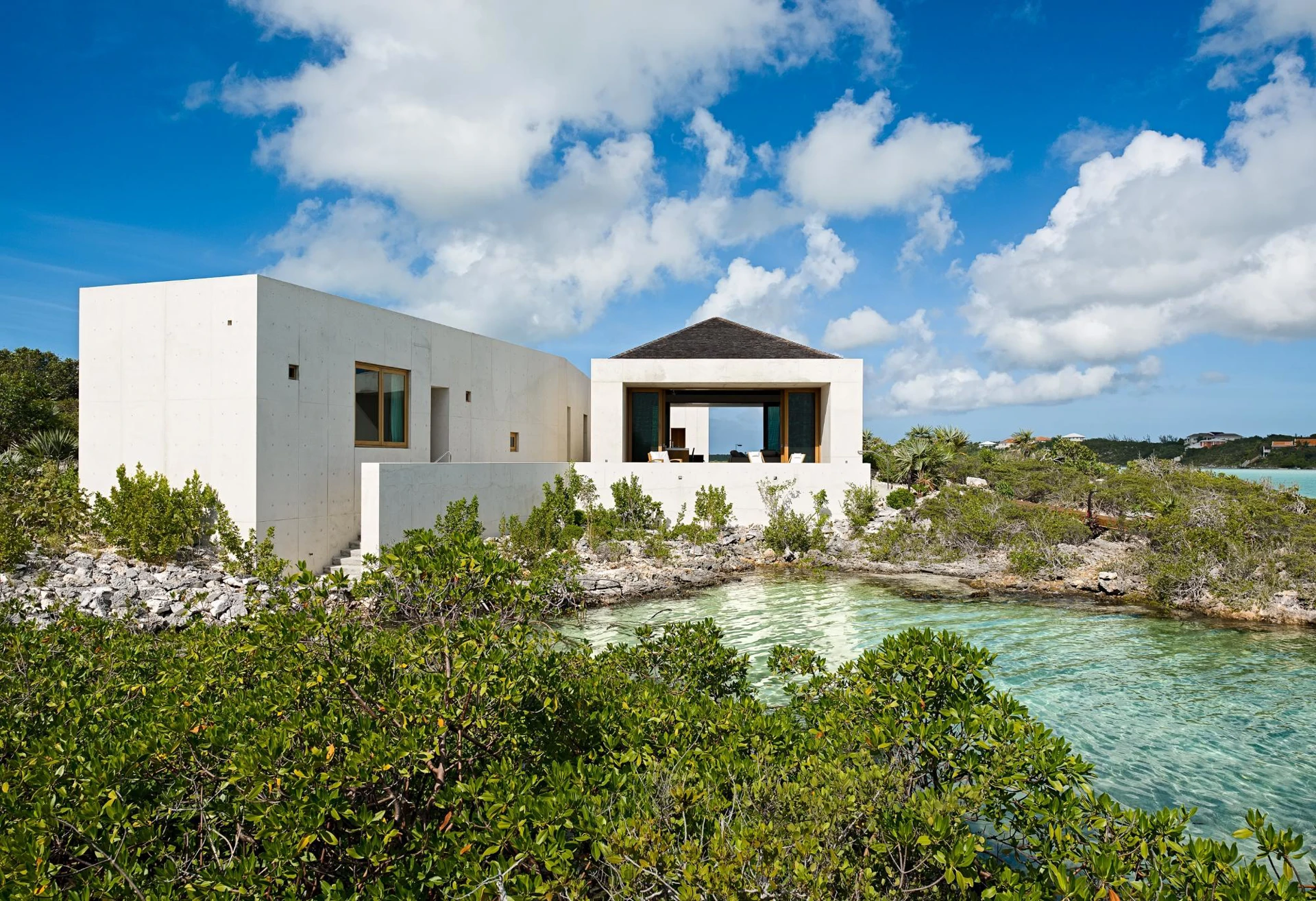 LE CABANON - Gallery image 2