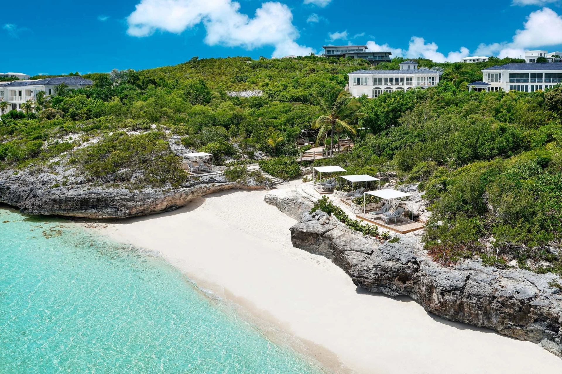 V10 The Villas at Blue Mountain - Gallery image 19