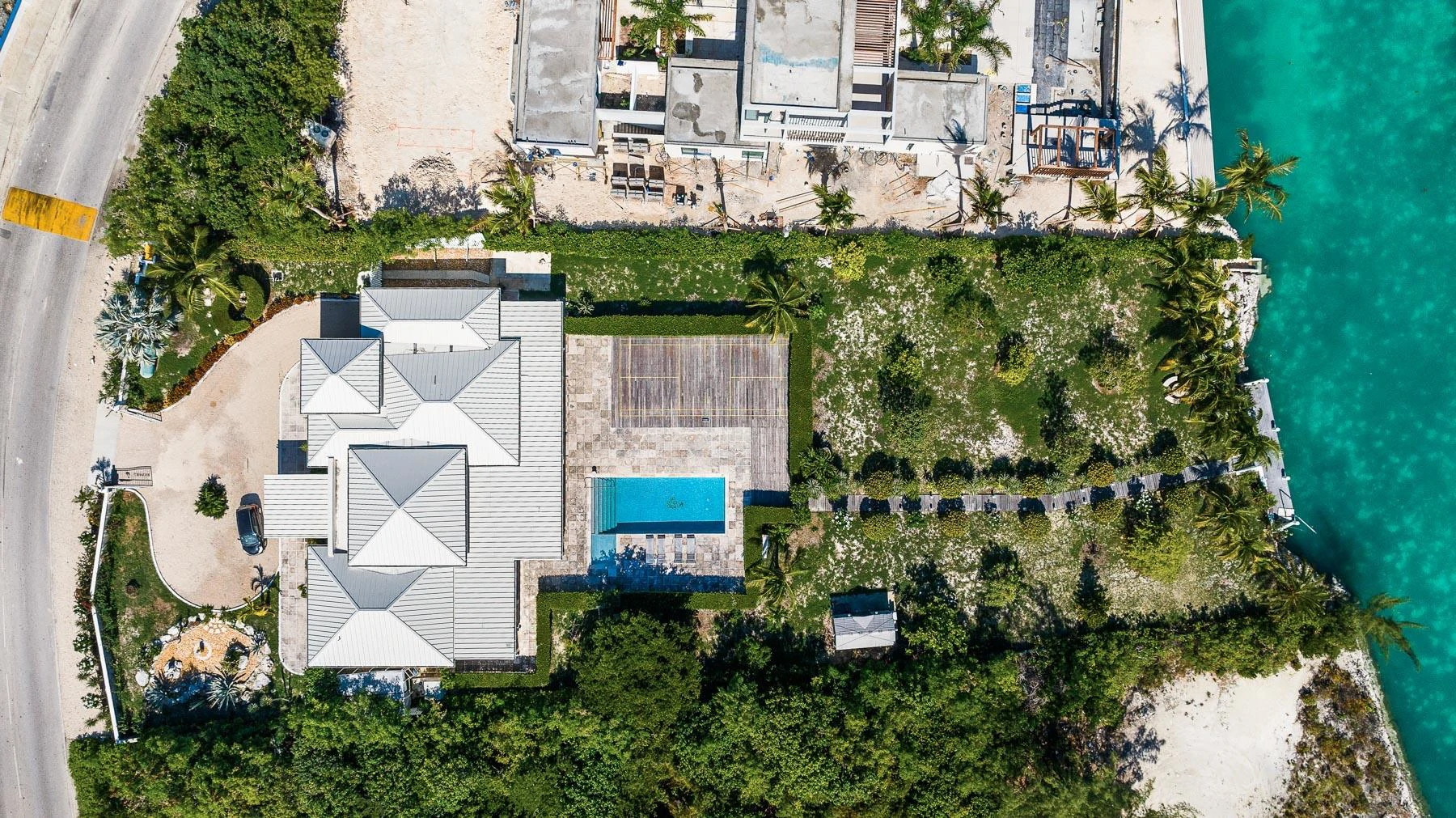 Last Resort - Gallery image 2