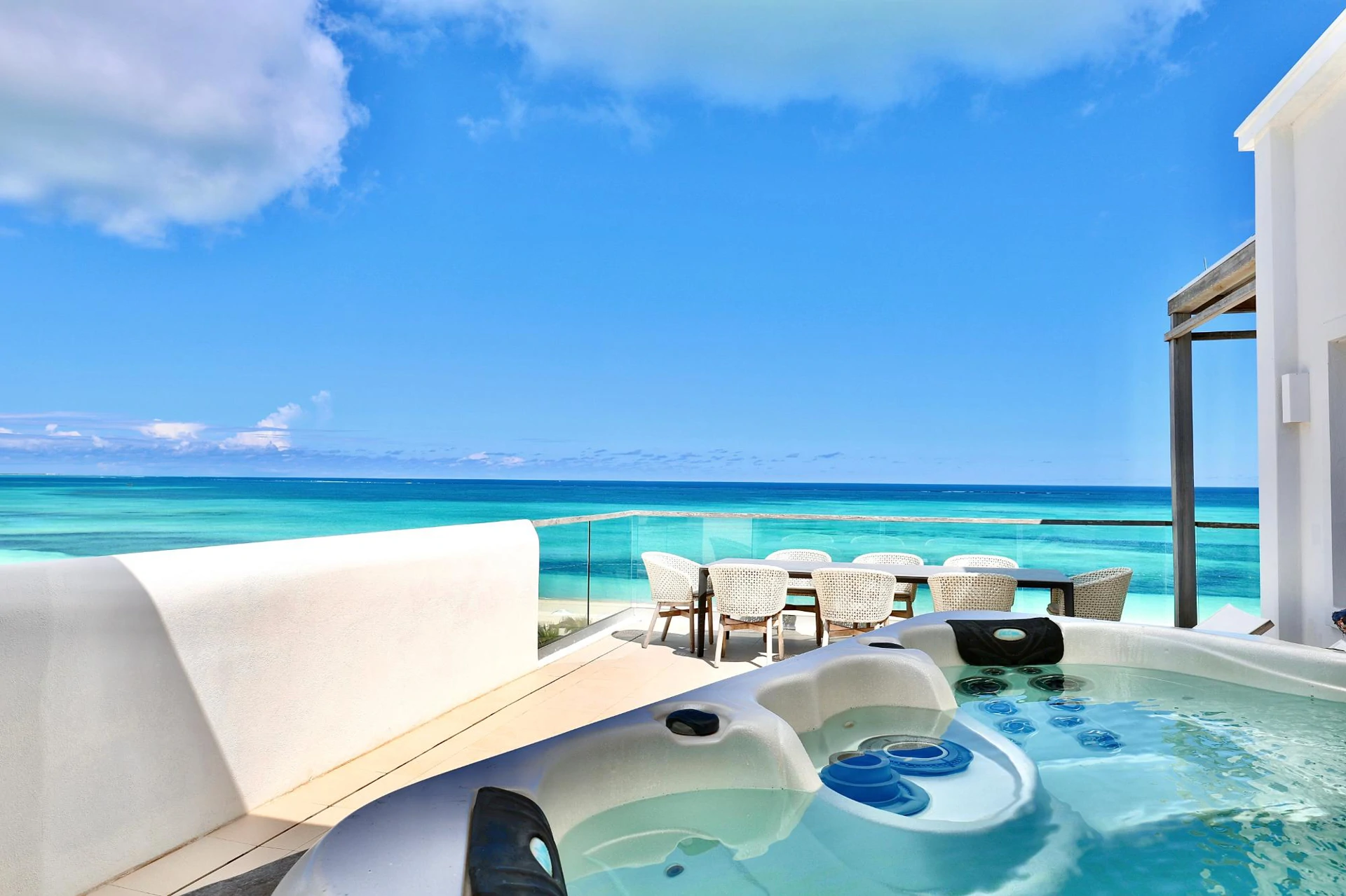 Wymara Turks & Caicos - Gallery image 14