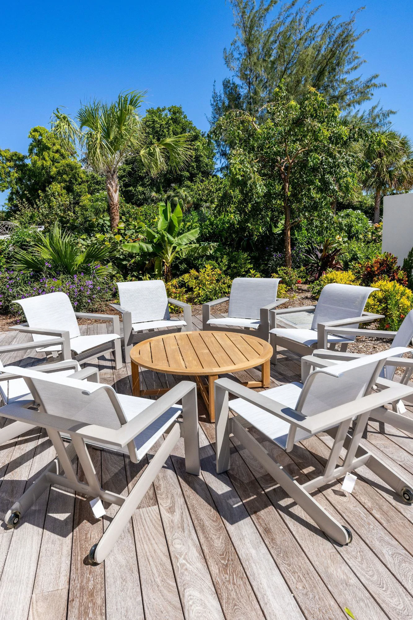 Starfish Villa - Gallery image 13