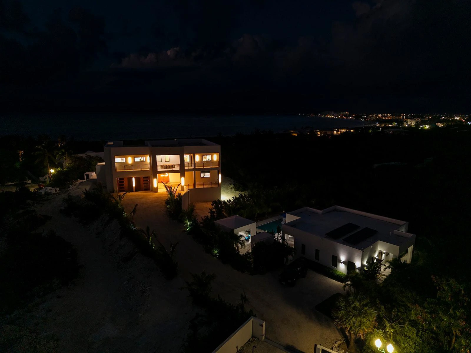 Villa Dawn - Gallery image 78