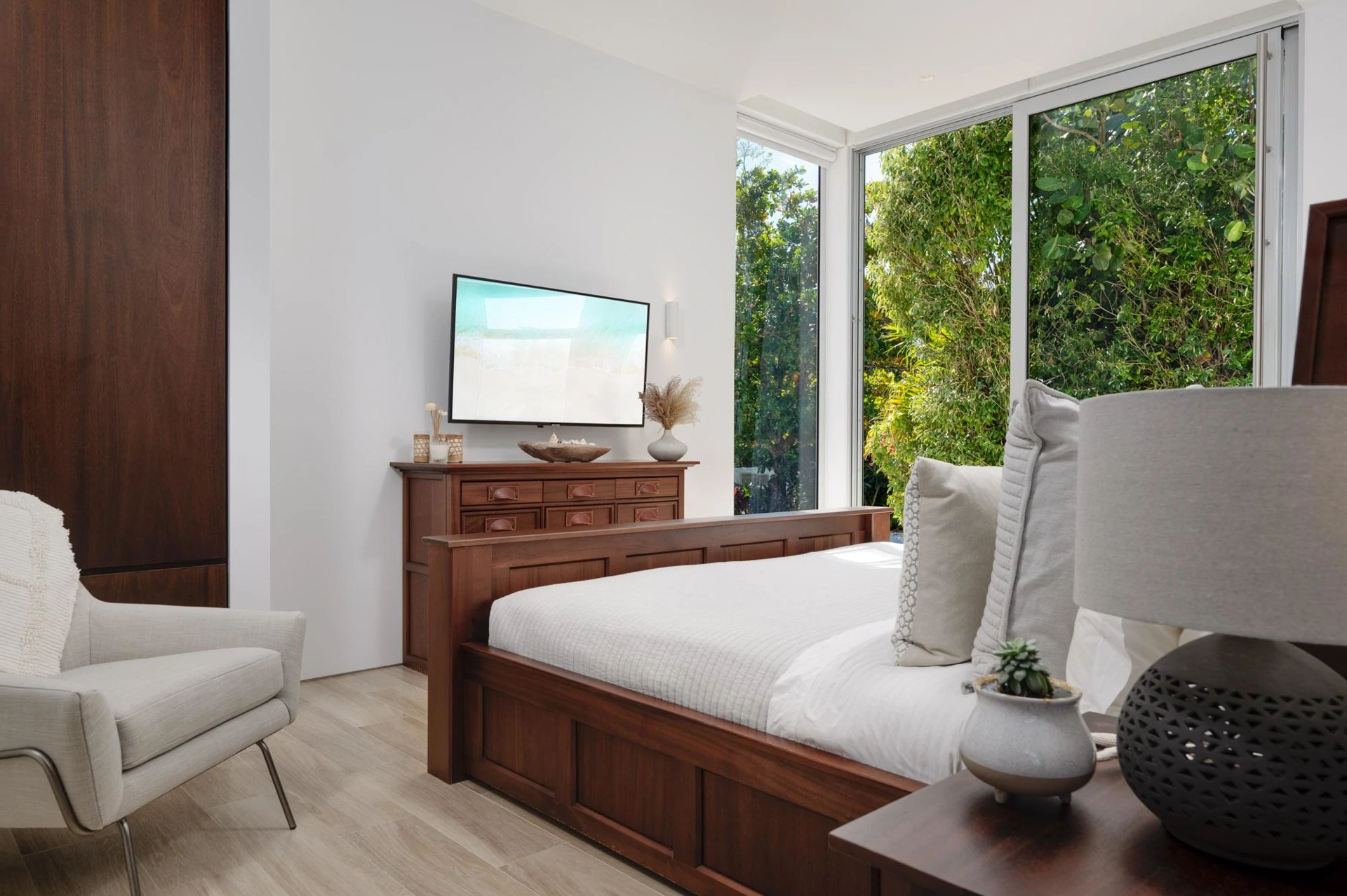 Blue Cay Estate Beach & Canal Front - Gallery image 26