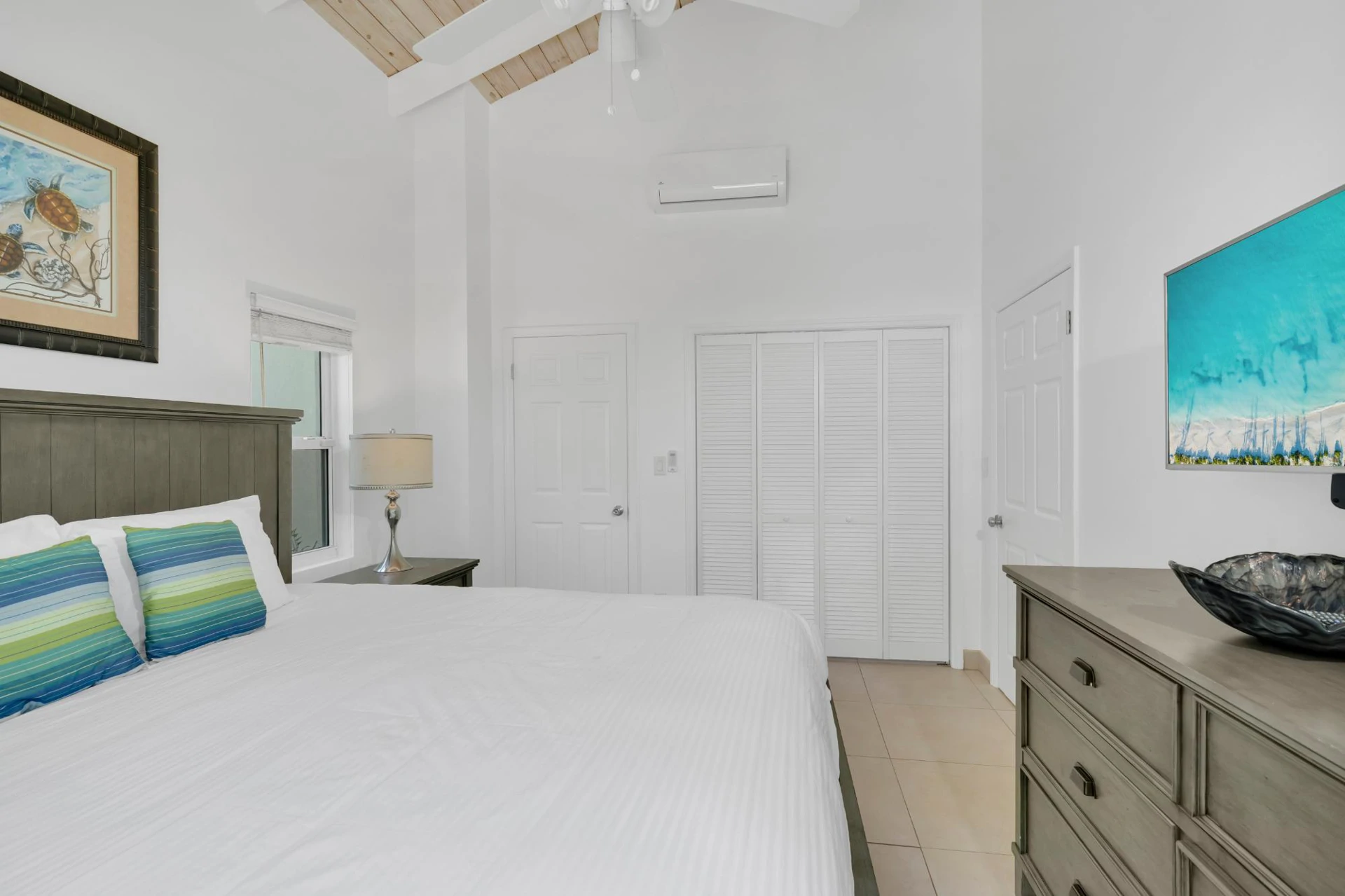 Seagrape Villa on Night Jar Road, Leeward - photo 13