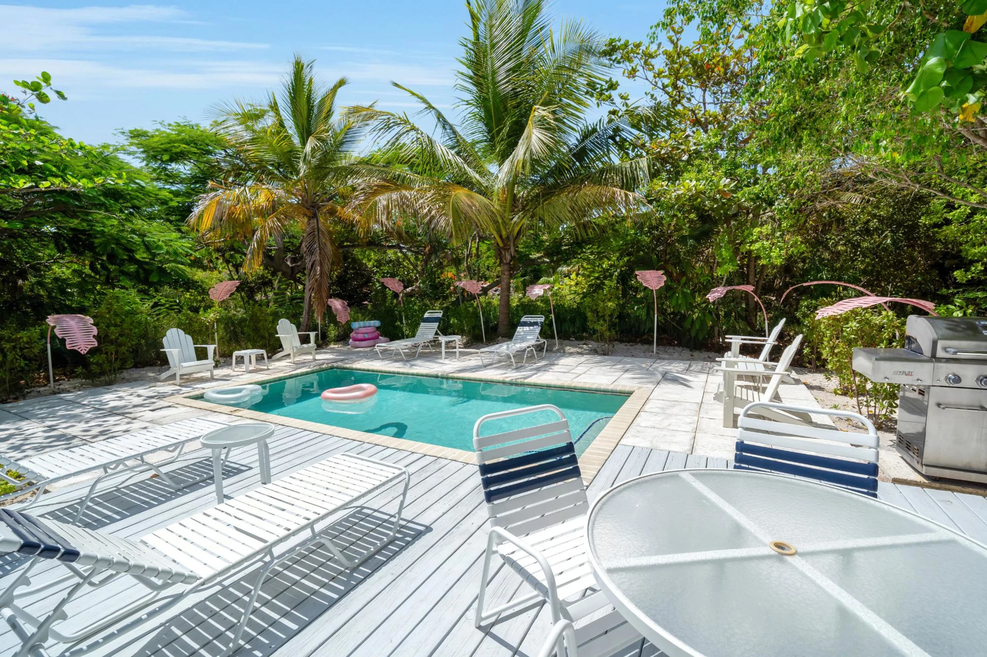 Tree Top Villa - Gallery image 15
