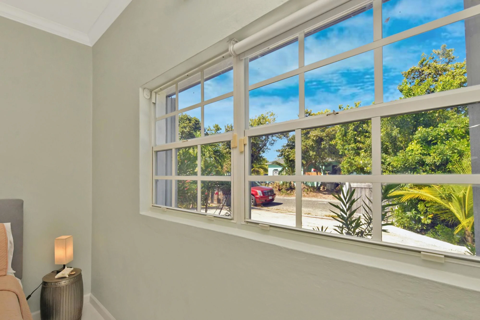 LEEWARD PALMS DELIGHT - Gallery image 45