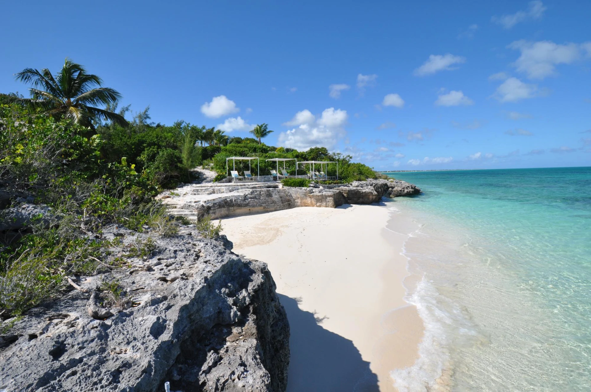 V10 The Villas at Blue Mountain - Gallery image 17