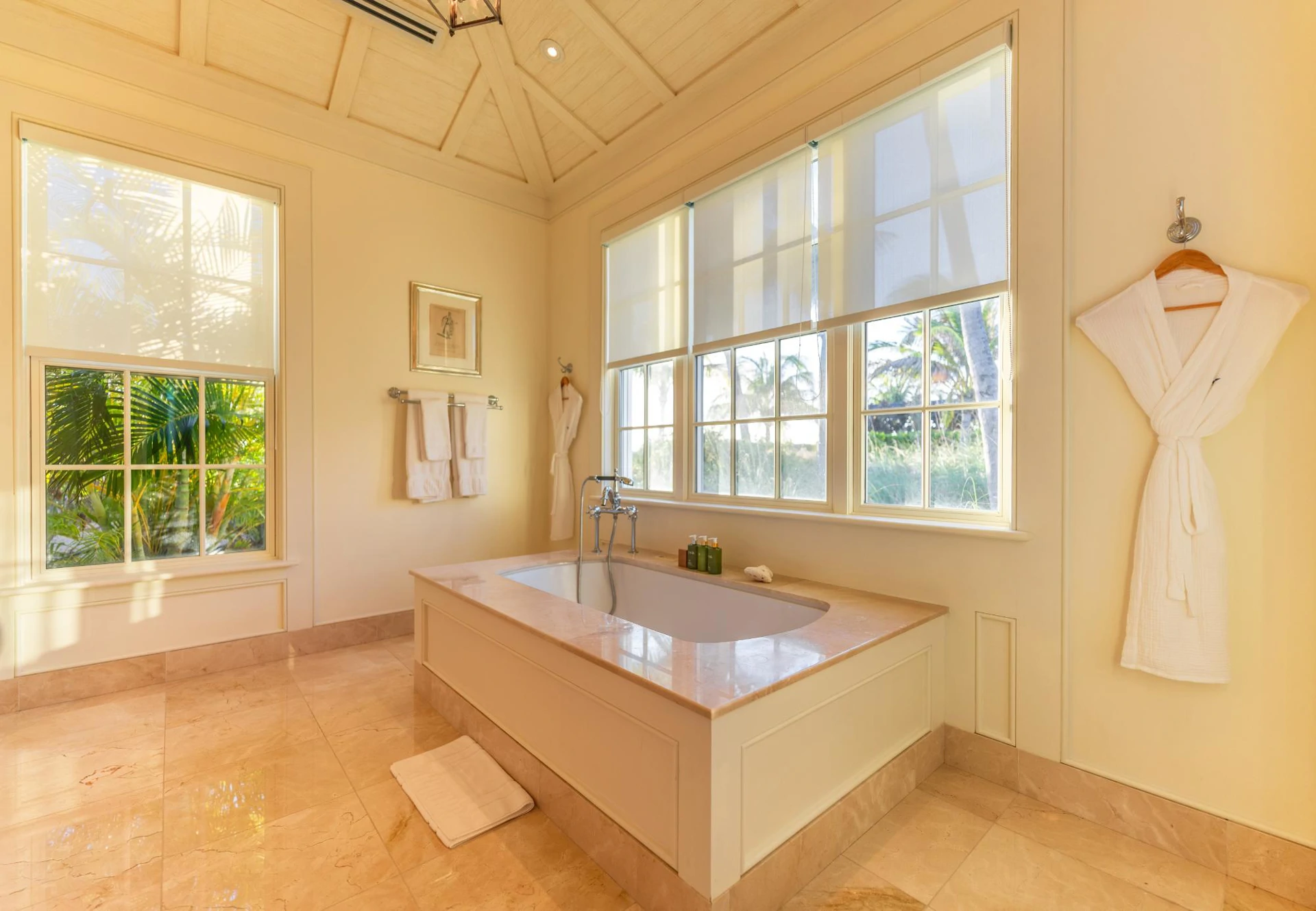 Osprey Villa - Gallery image 9