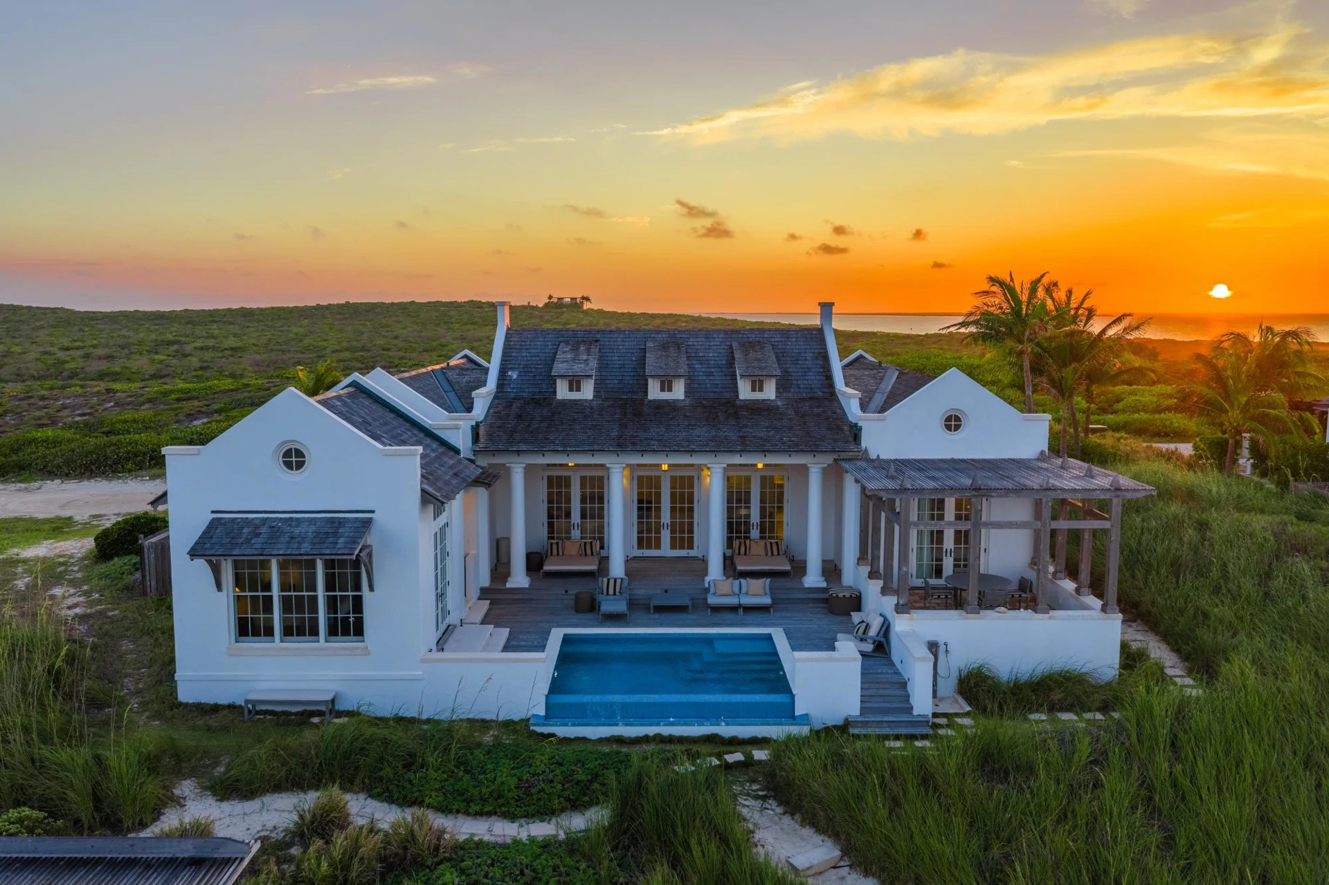 Osprey Villa - Gallery image 2