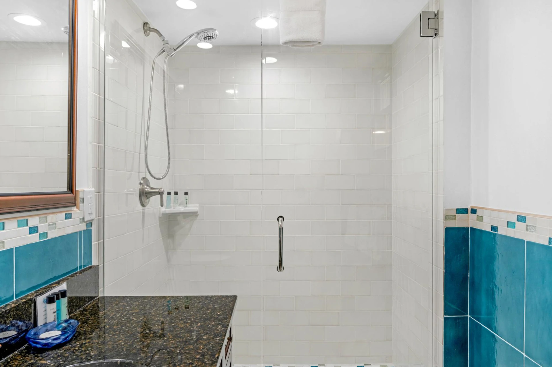 Coral Gardens On Grace Bay - Gallery image 23